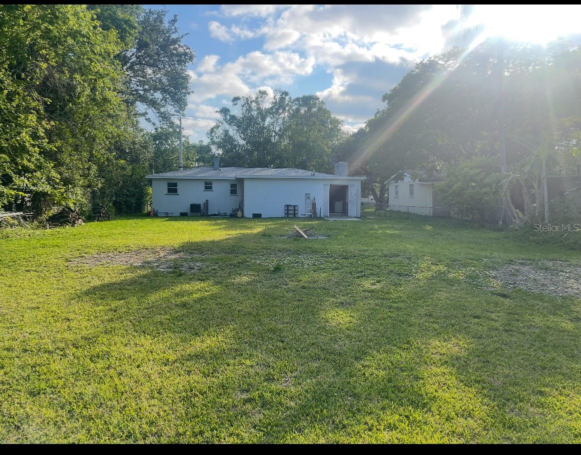 Image 2 of 20 For 603 Marlene Drive