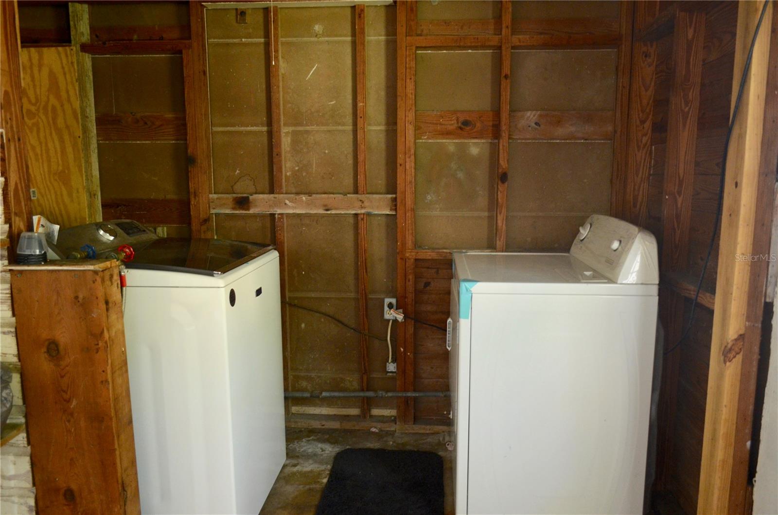 Image 20 of 20 For 603 Marlene Drive