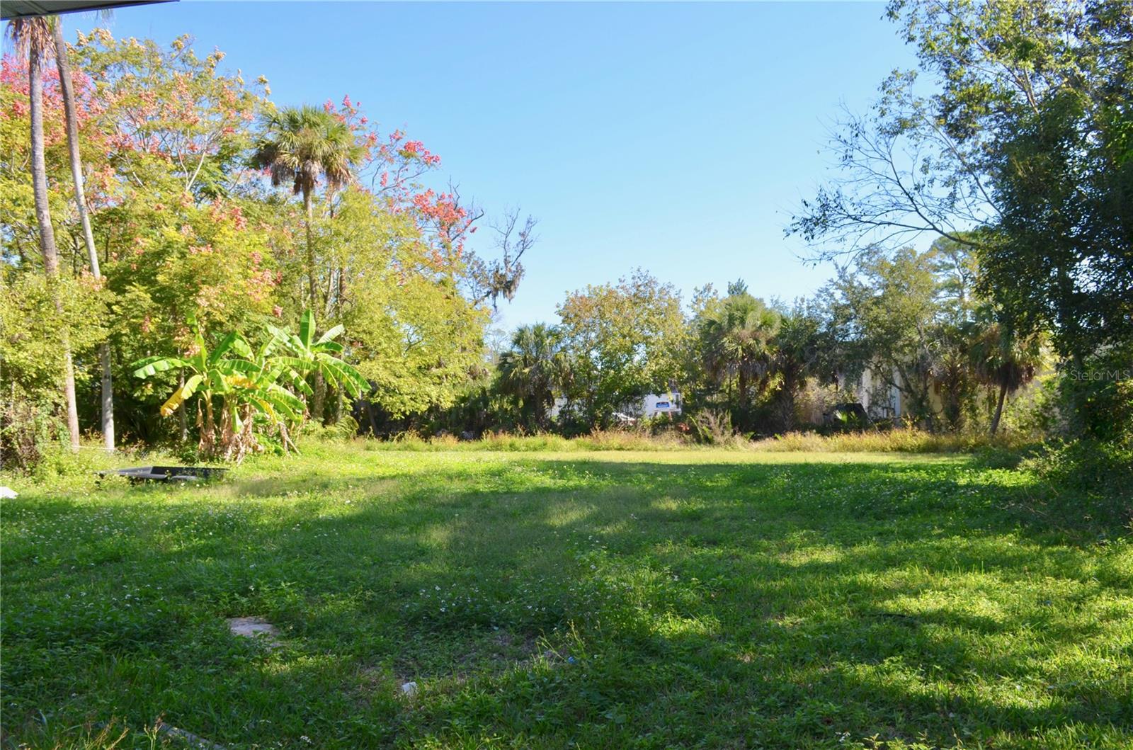 Image 3 of 20 For 603 Marlene Drive