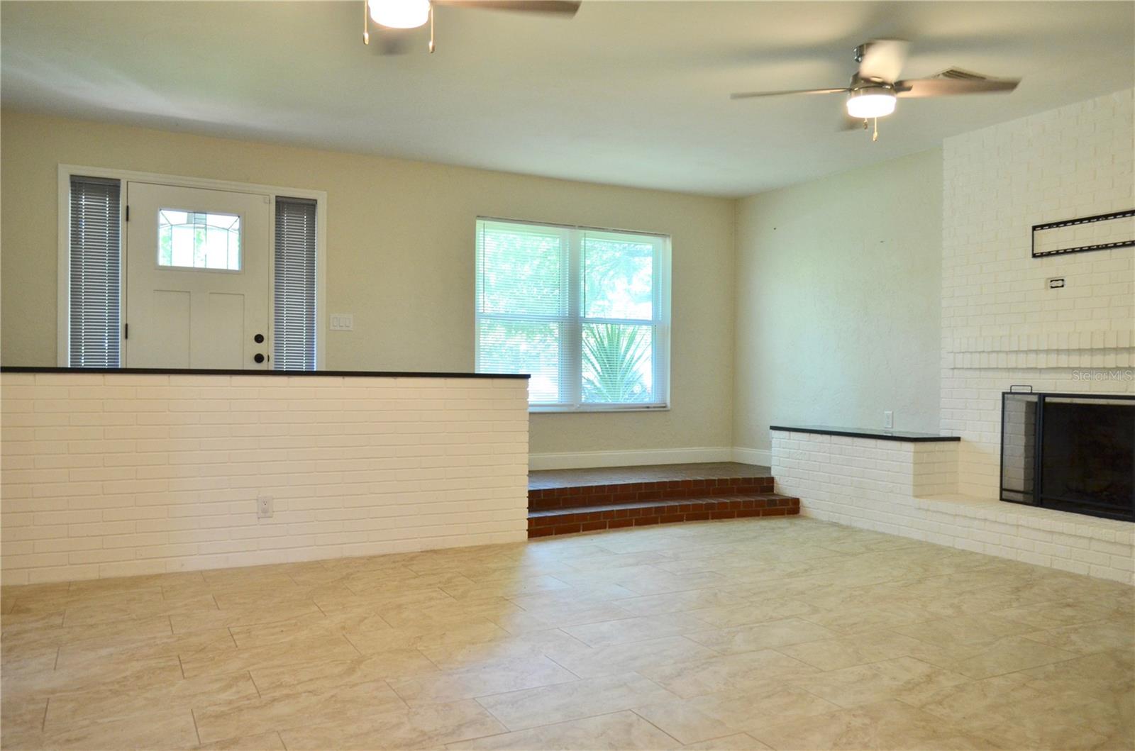 Image 4 of 20 For 603 Marlene Drive