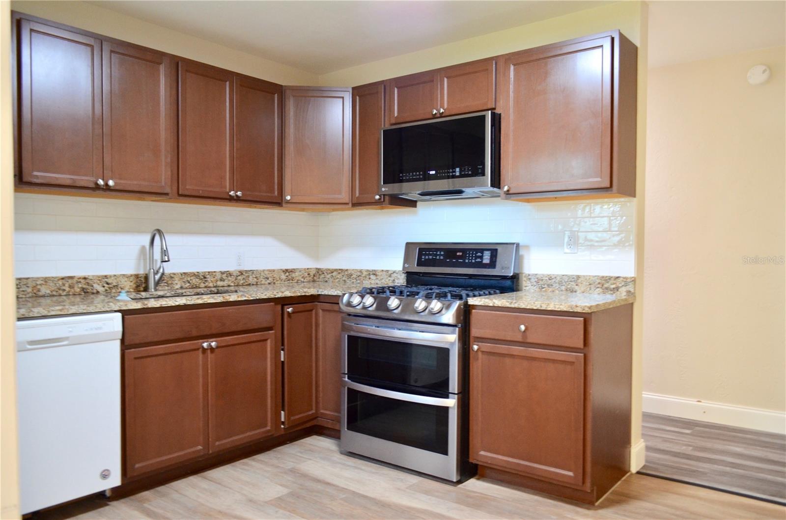 Image 6 of 20 For 603 Marlene Drive