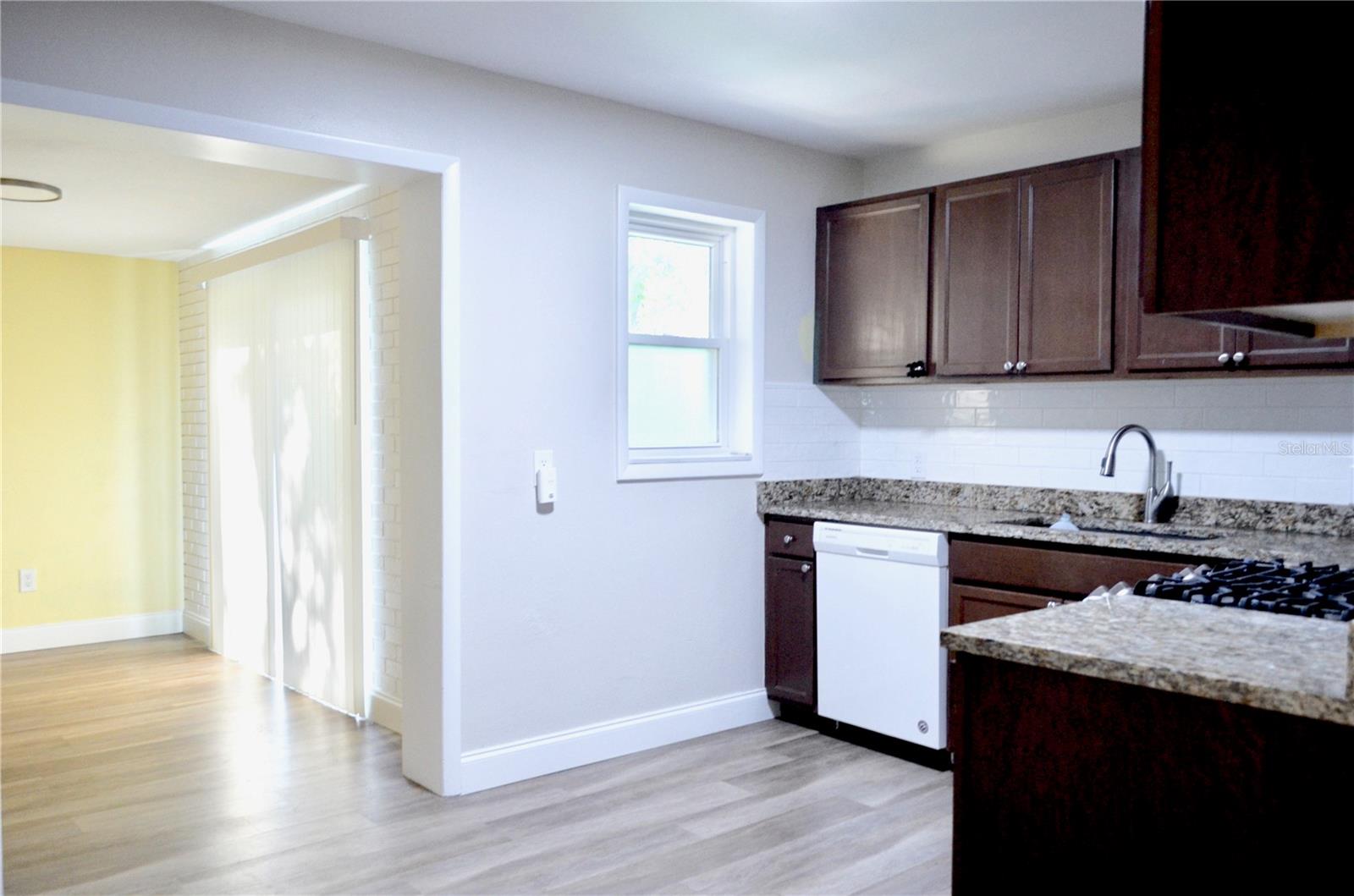 Image 7 of 20 For 603 Marlene Drive