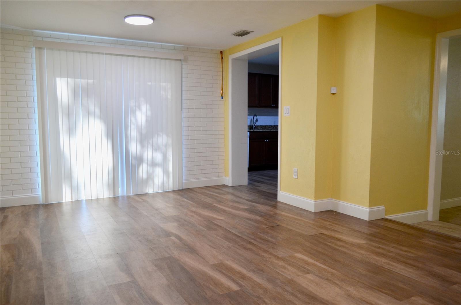 Image 8 of 20 For 603 Marlene Drive