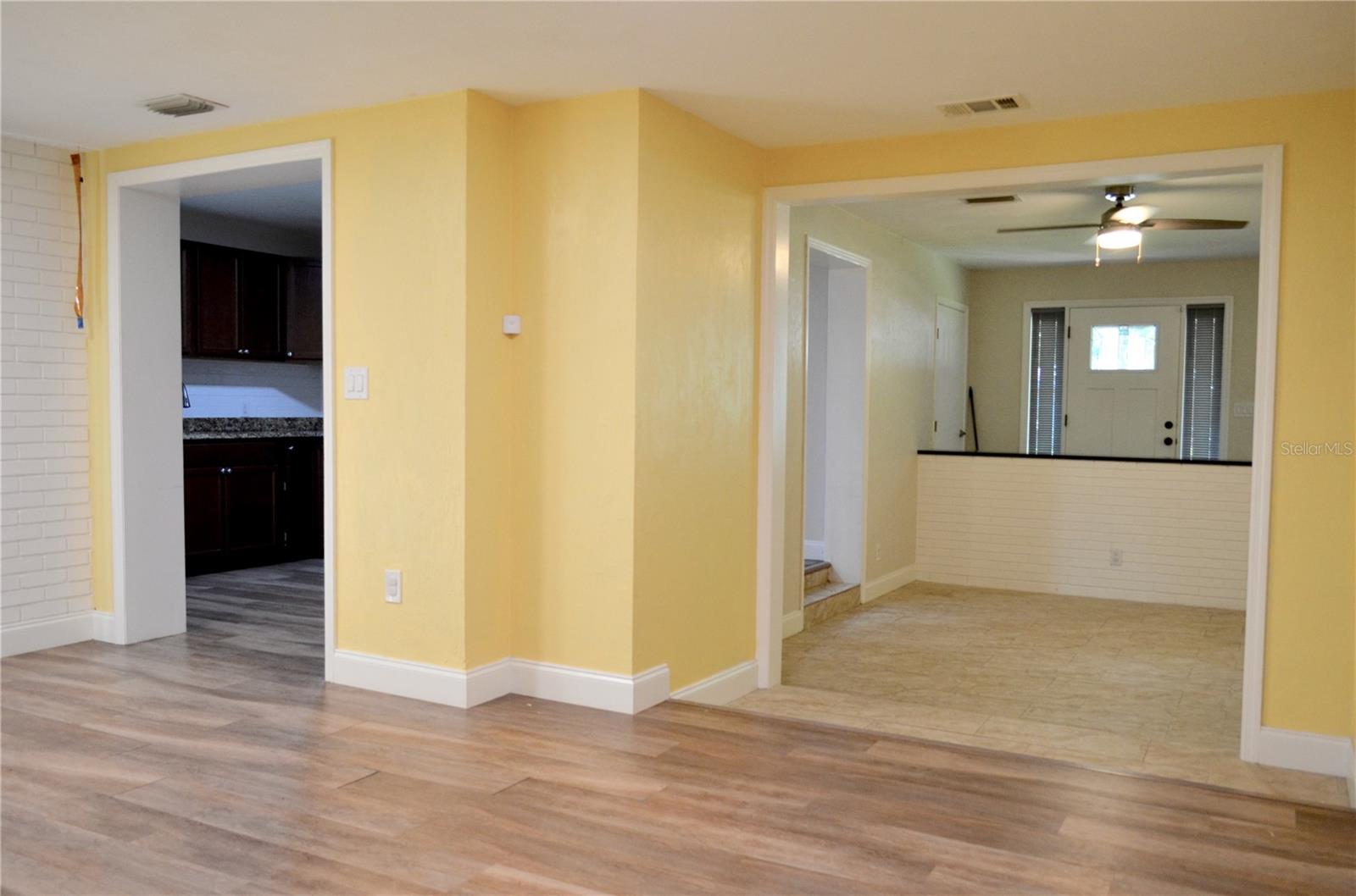 Image 9 of 20 For 603 Marlene Drive