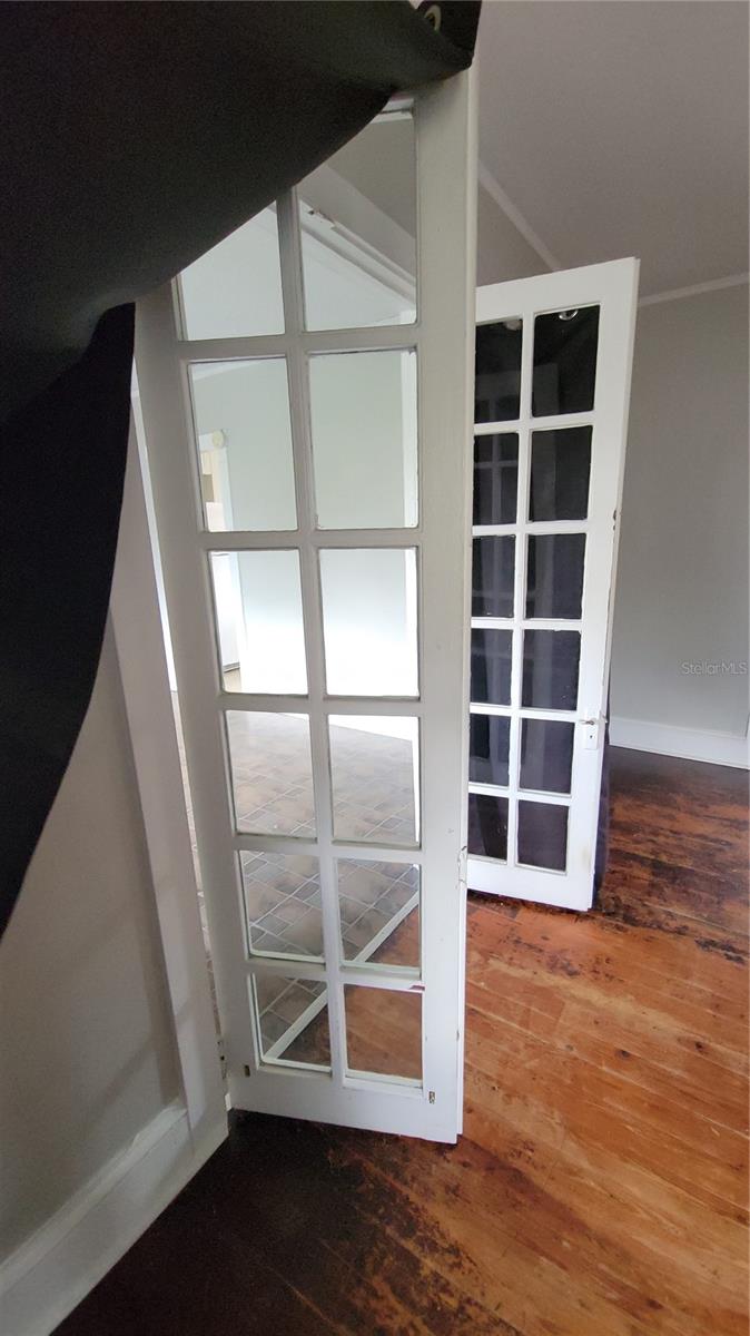 Image 15 of 23 For 200 1-2 Unit 1 Old Daytona Road