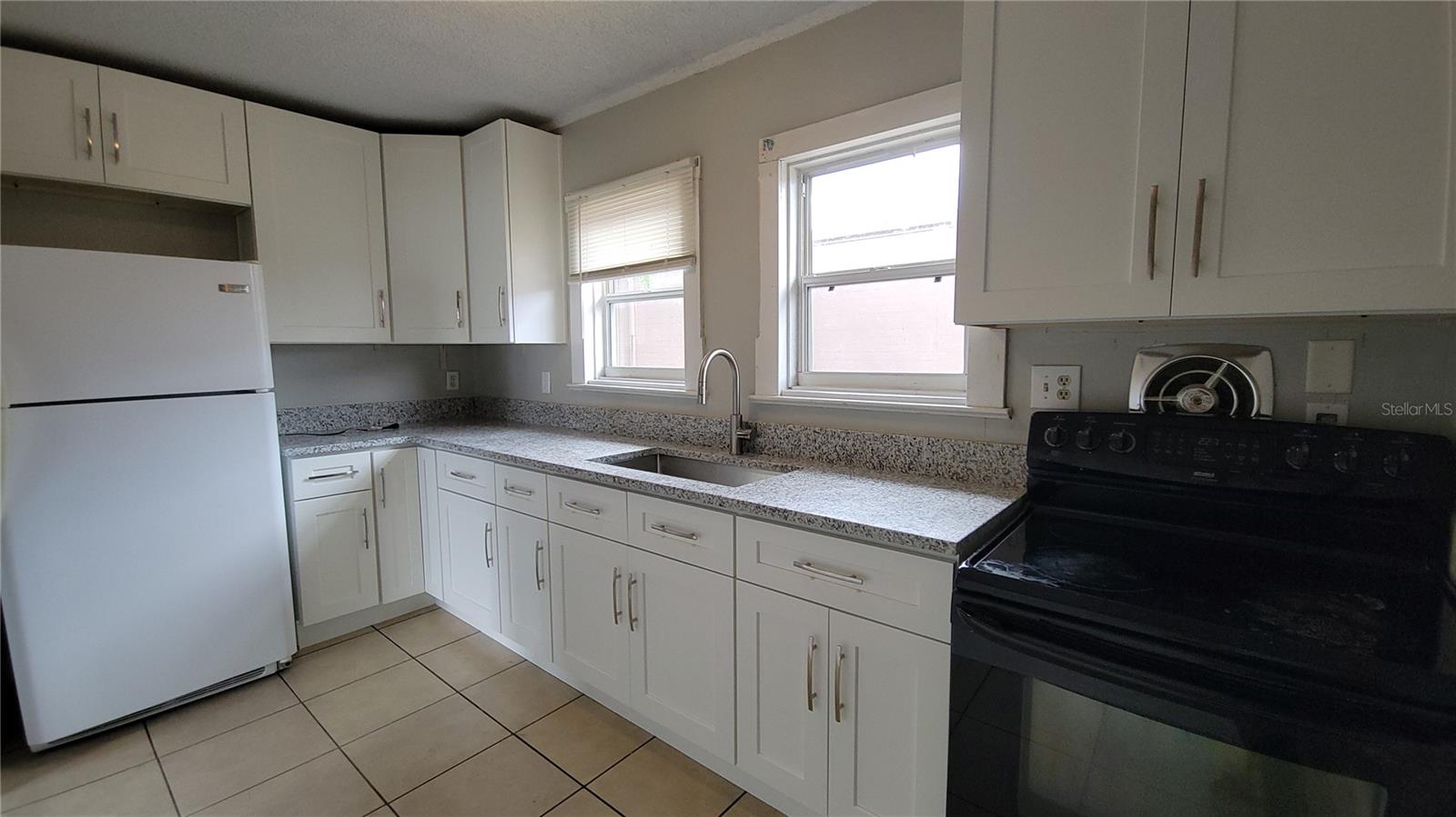 Image 16 of 23 For 200 1-2 Unit 1 Old Daytona Road