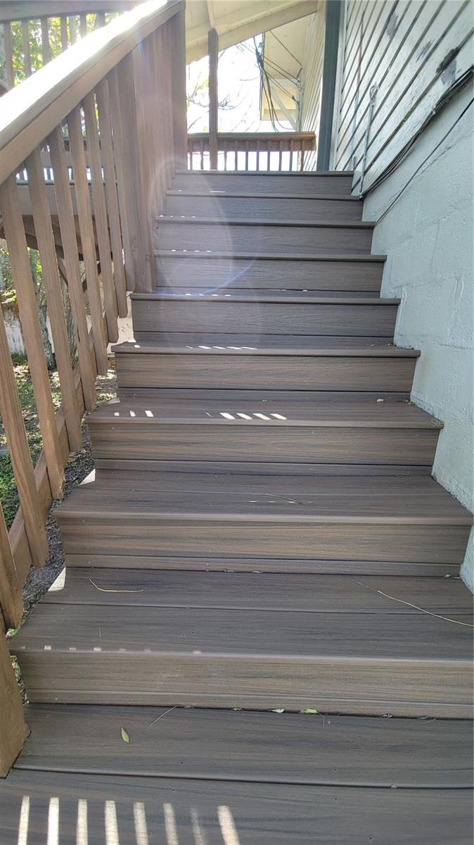 Image 18 of 23 For 200 1-2 Unit 1 Old Daytona Road