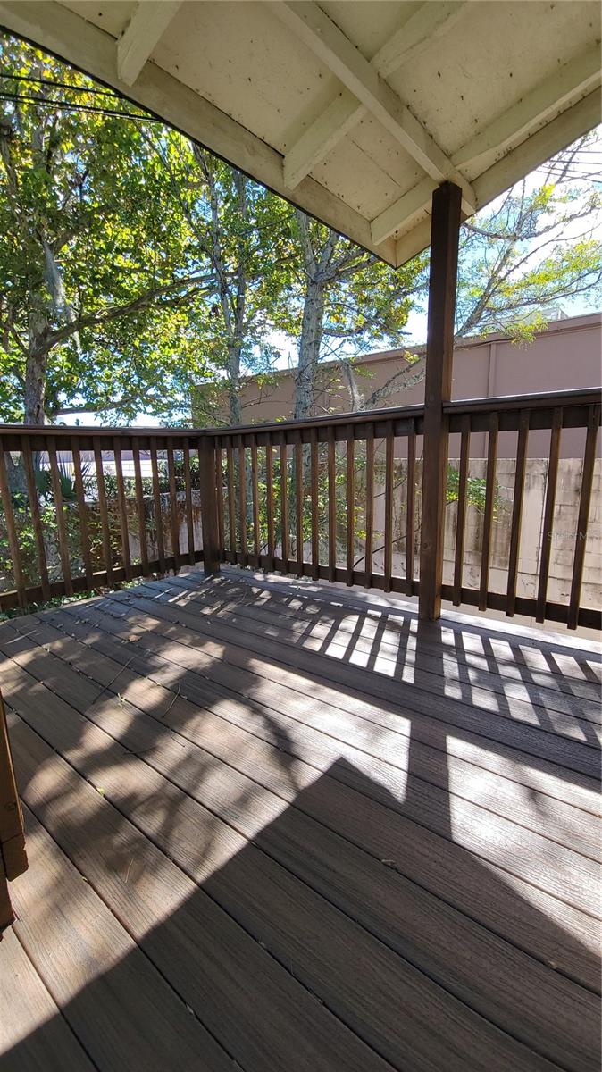 Image 20 of 23 For 200 1-2 Unit 1 Old Daytona Road