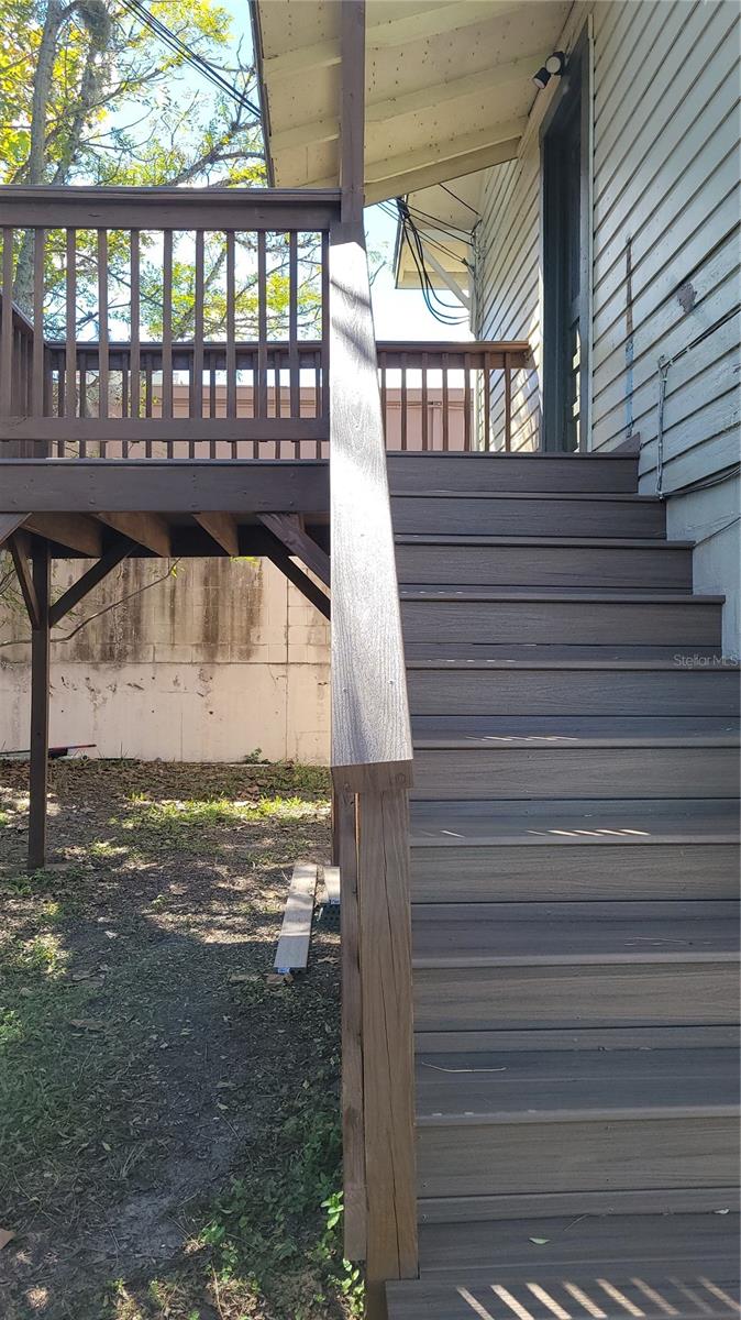 Image 21 of 23 For 200 1-2 Unit 1 Old Daytona Road