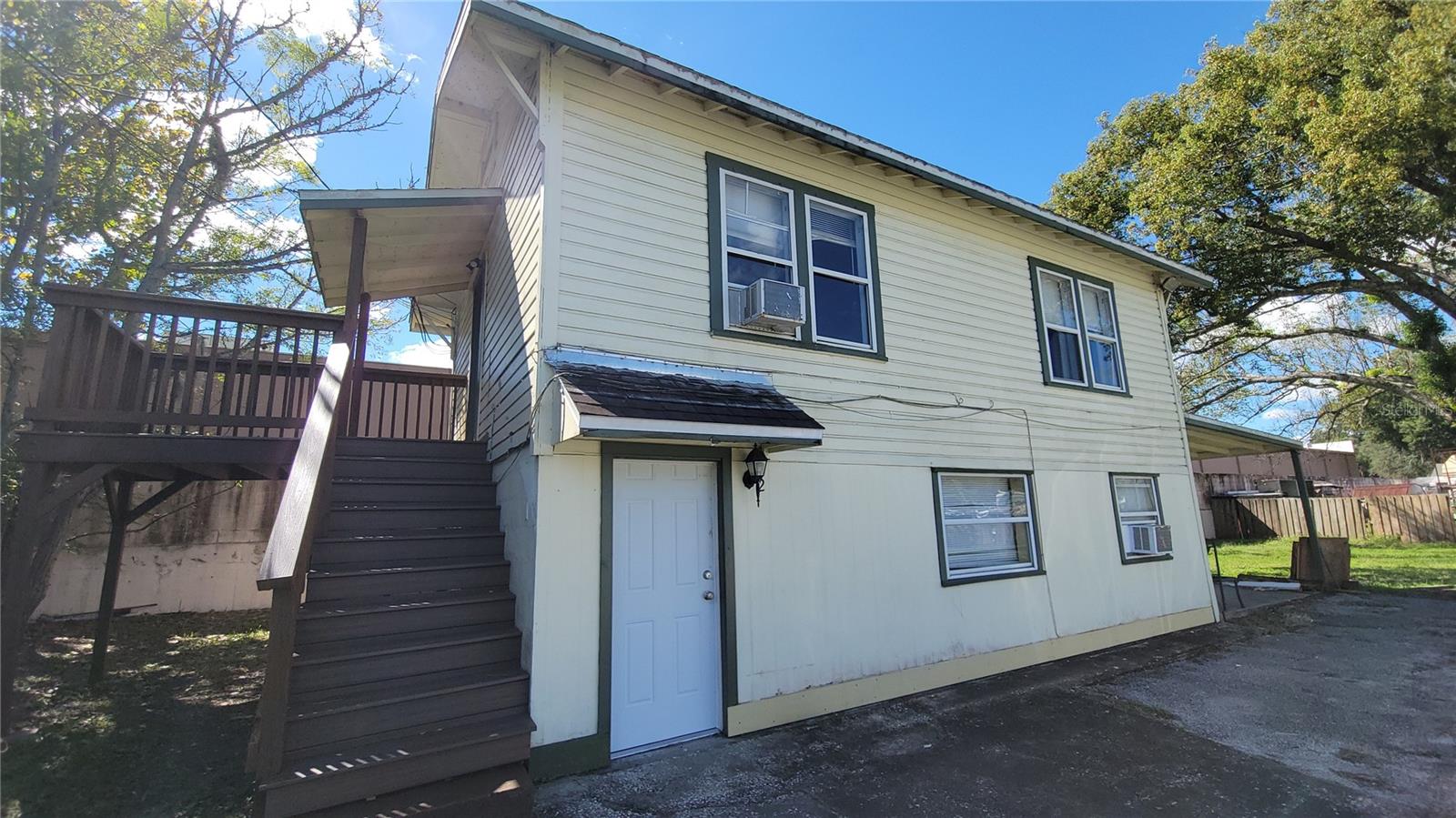 Image 22 of 23 For 200 1-2 Unit 1 Old Daytona Road