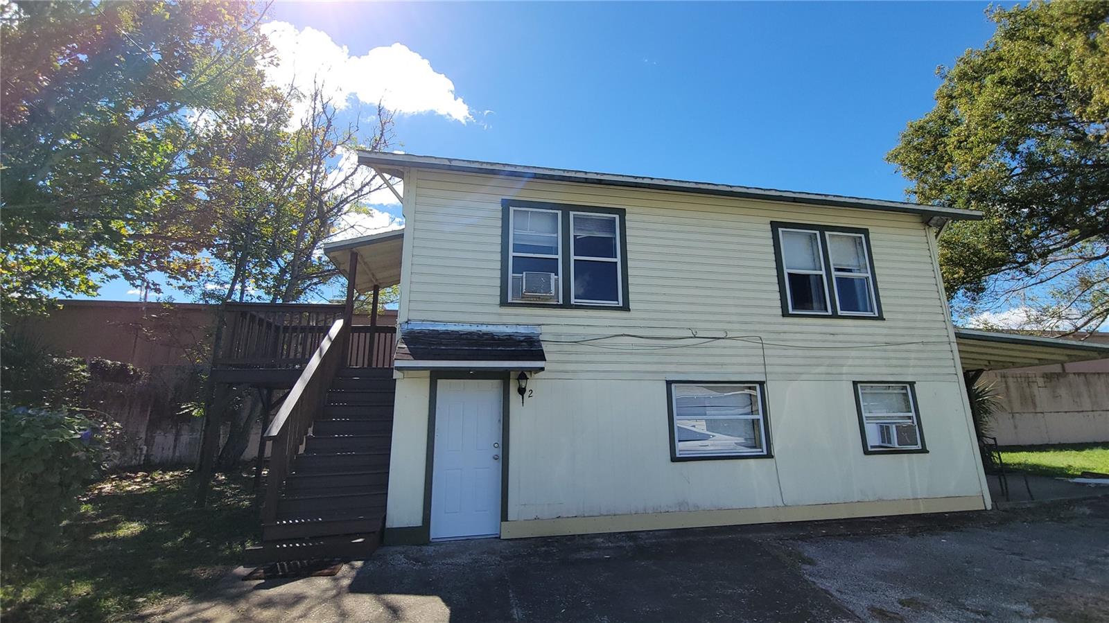 Image 23 of 23 For 200 1-2 Unit 1 Old Daytona Road