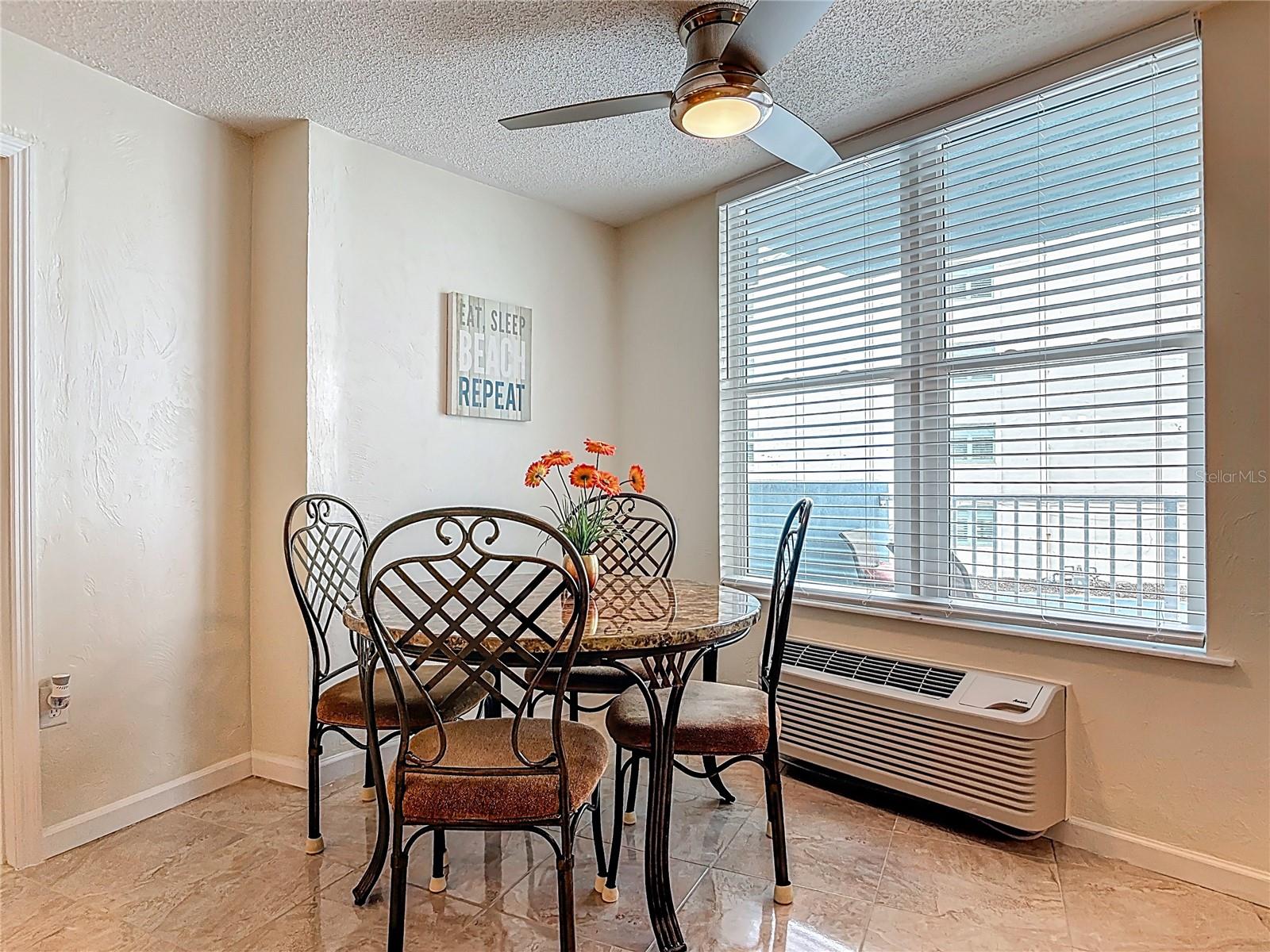 Image 11 of 38 For 313 Atlantic Avenue 202-204