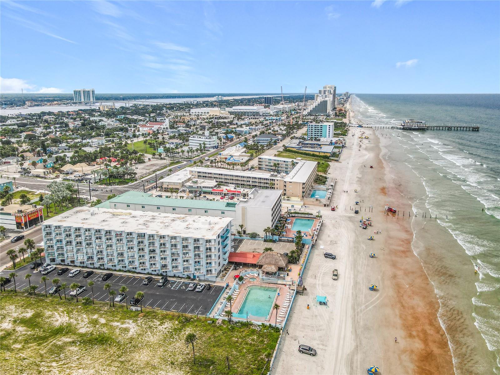 Image 14 of 38 For 313 Atlantic Avenue 202-204