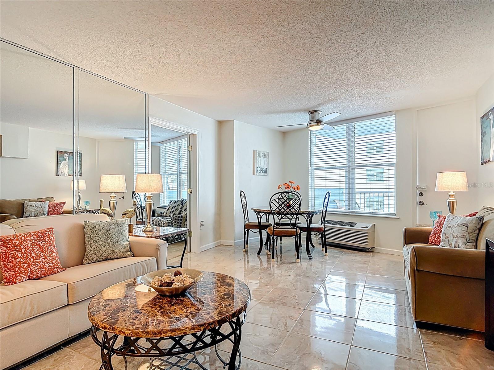 Image 2 of 38 For 313 Atlantic Avenue 202-204
