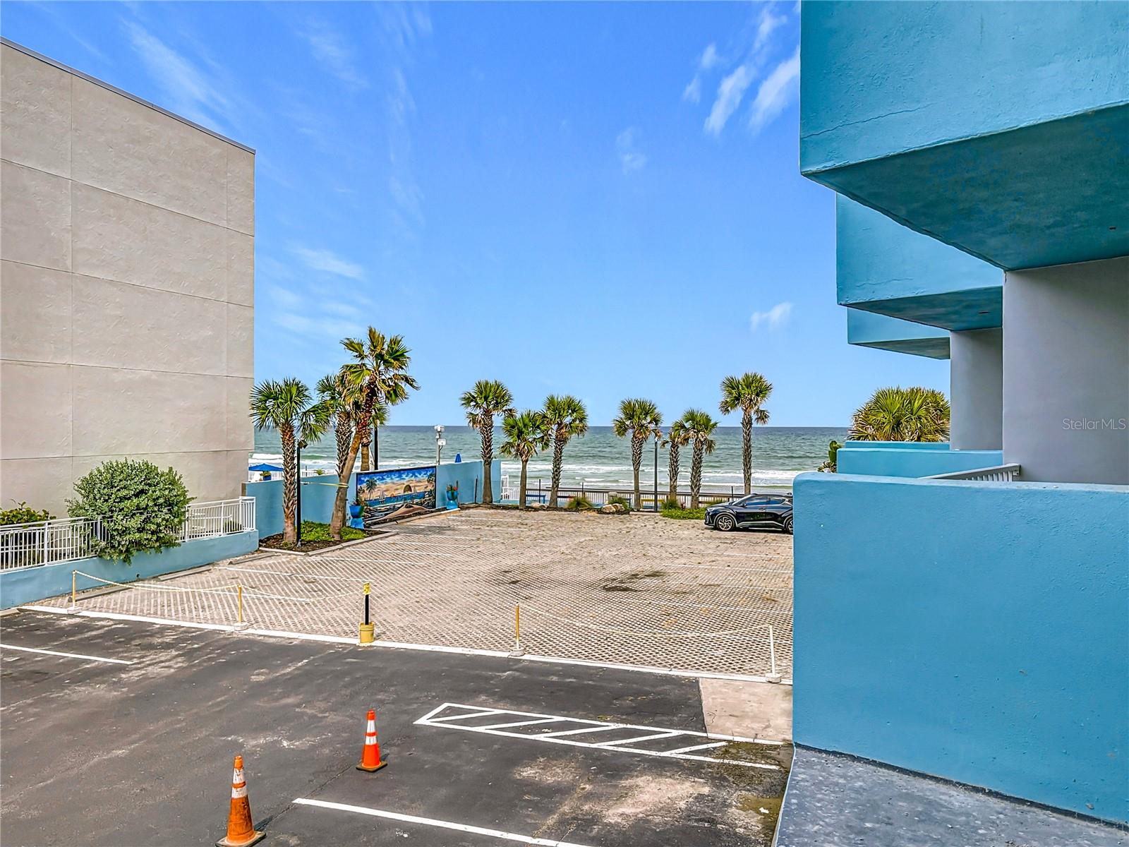 Image 3 of 38 For 313 Atlantic Avenue 202-204