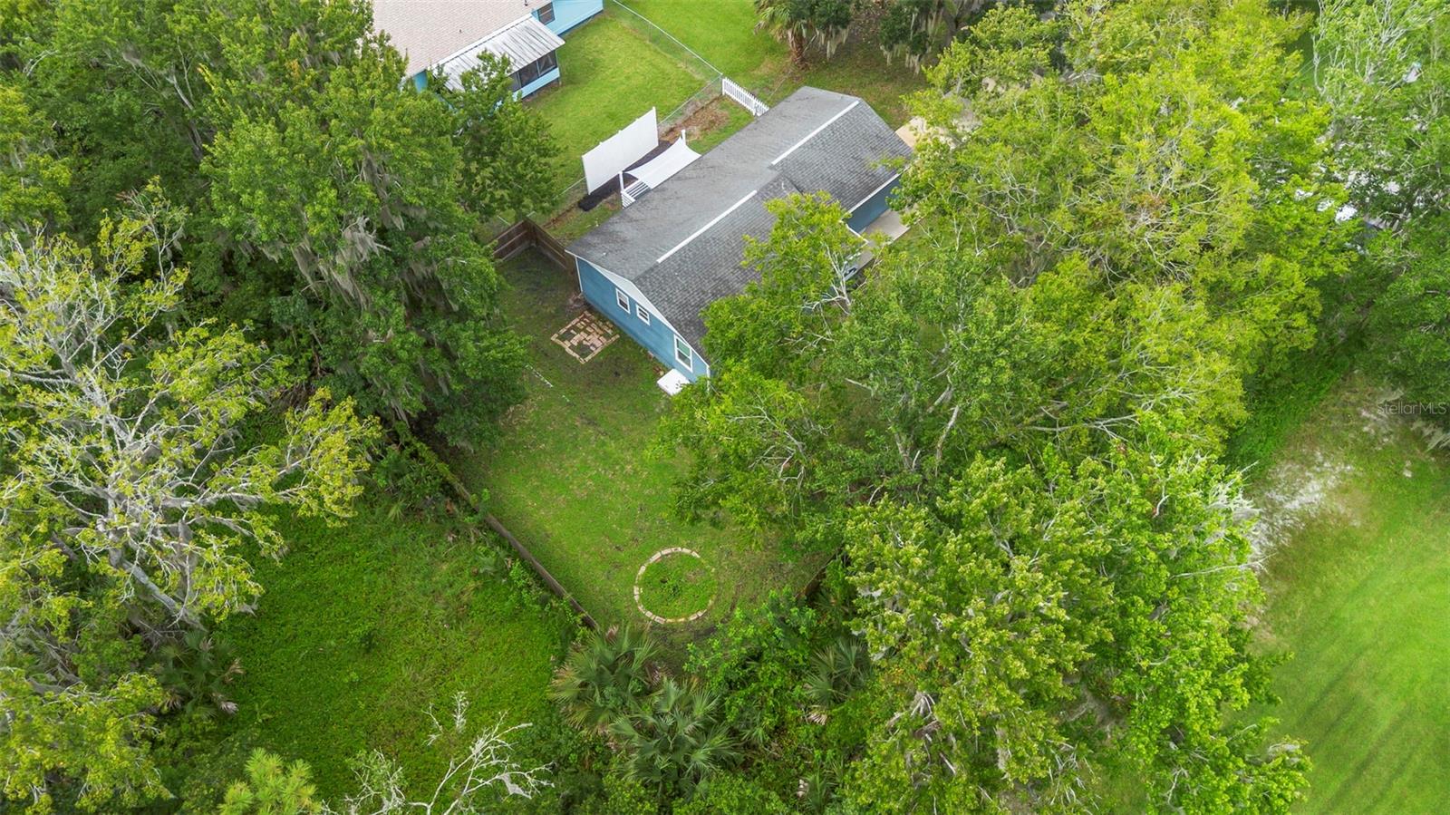 Image 12 of 45 For 1210 Bolton Road
