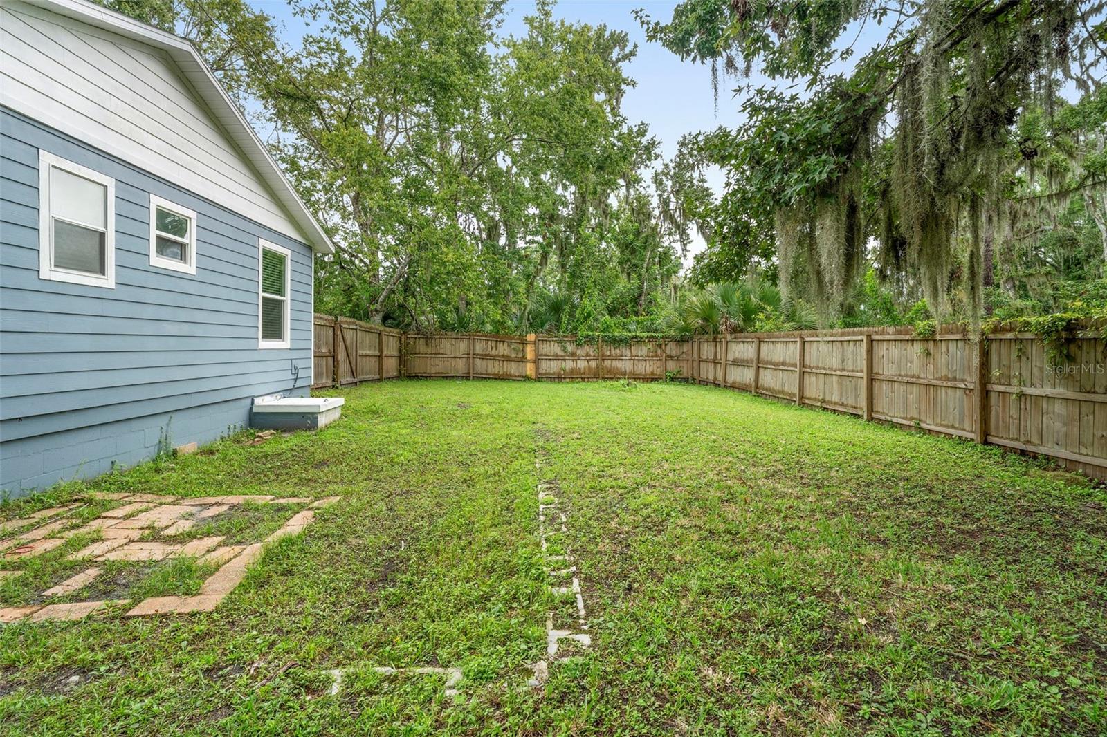 Image 7 of 45 For 1210 Bolton Road