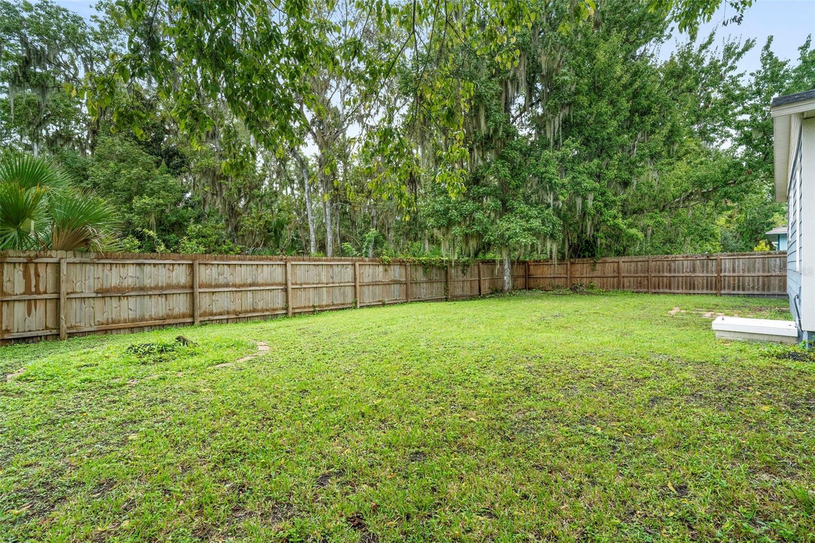 Image 9 of 45 For 1210 Bolton Road