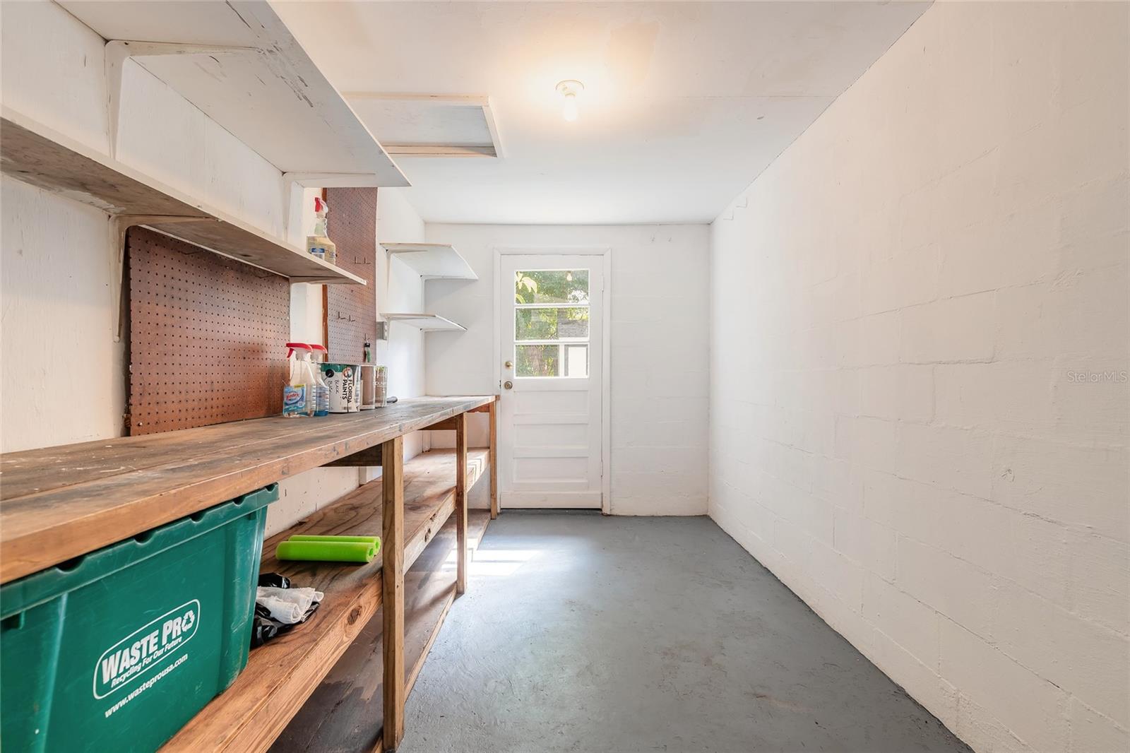 Image 30 of 63 For 840 6th Street