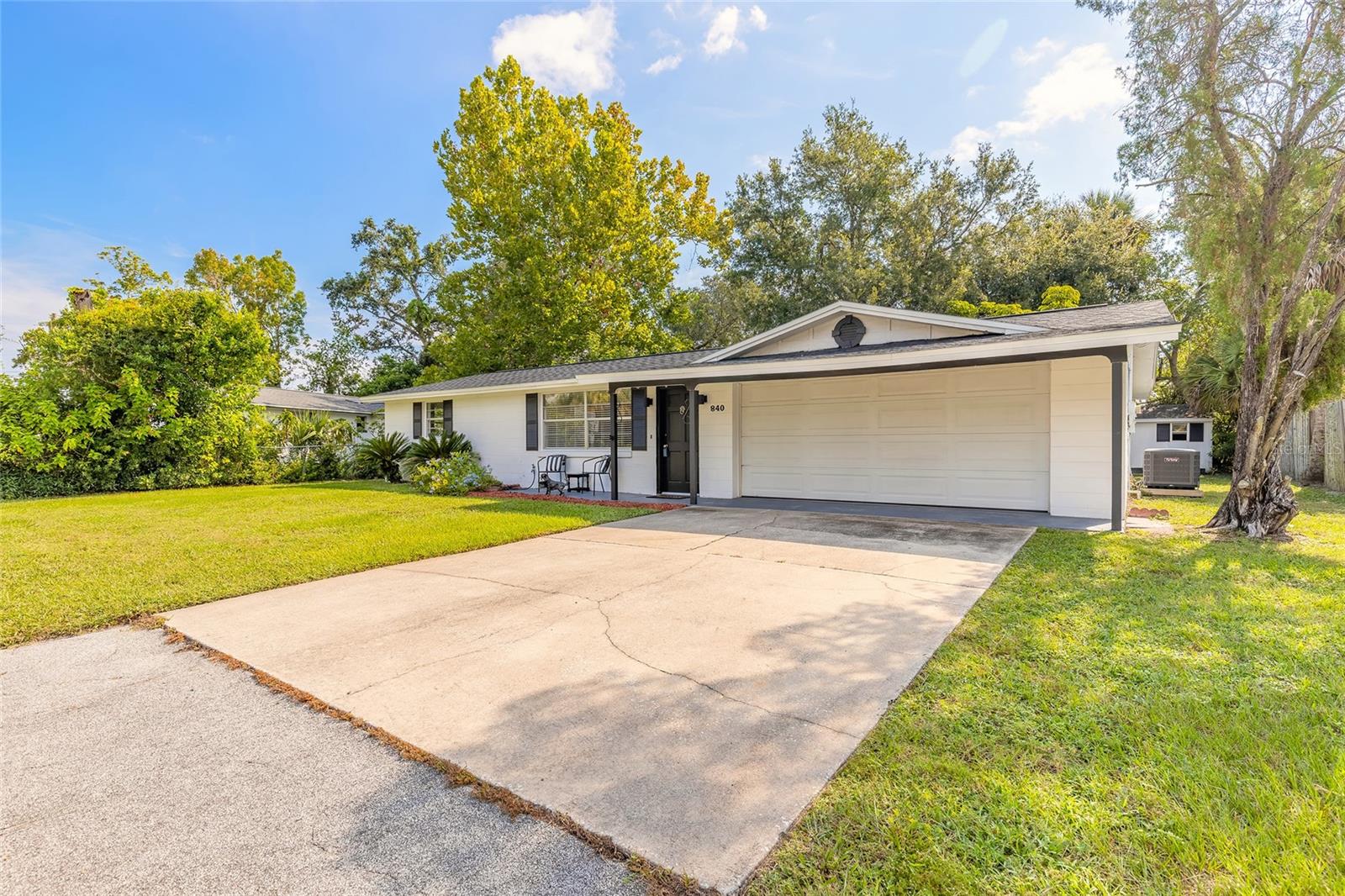 Image 33 of 63 For 840 6th Street