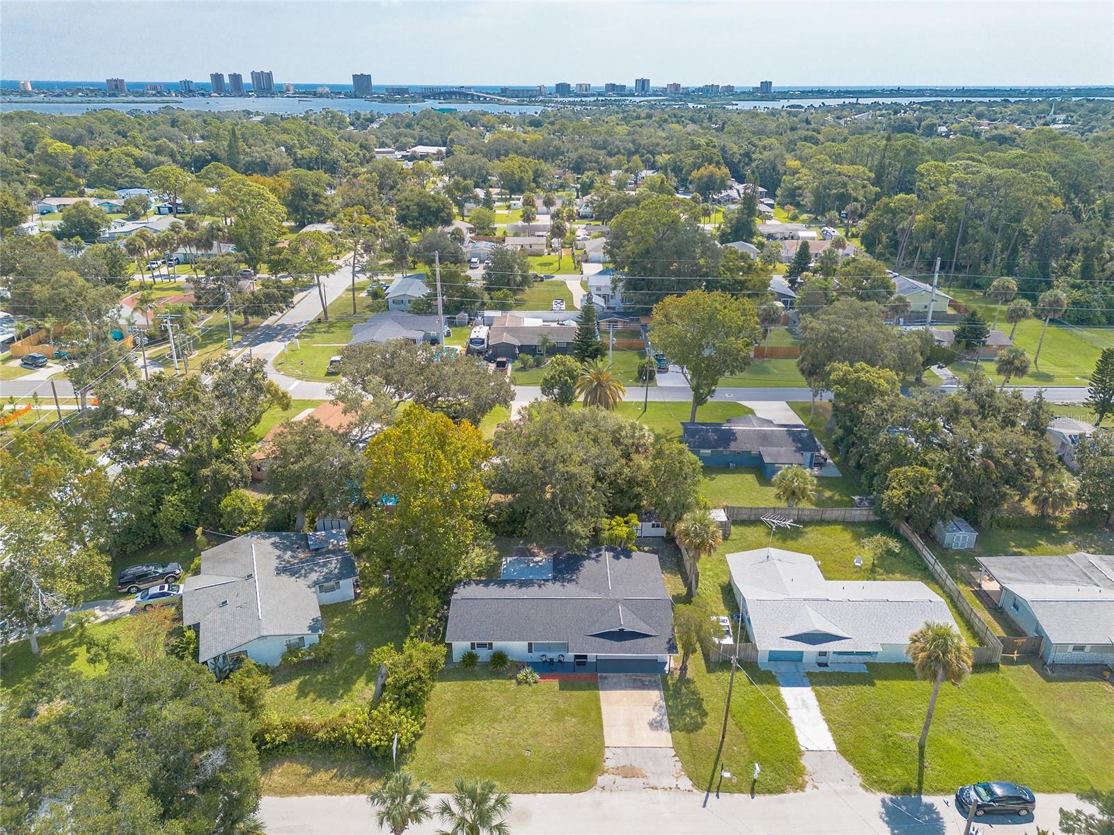 Image 38 of 63 For 840 6th Street
