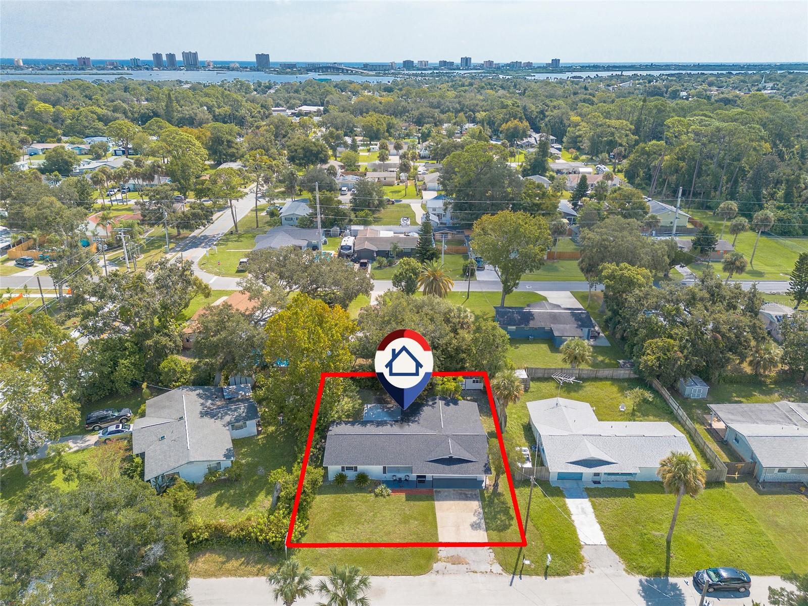 Image 39 of 63 For 840 6th Street