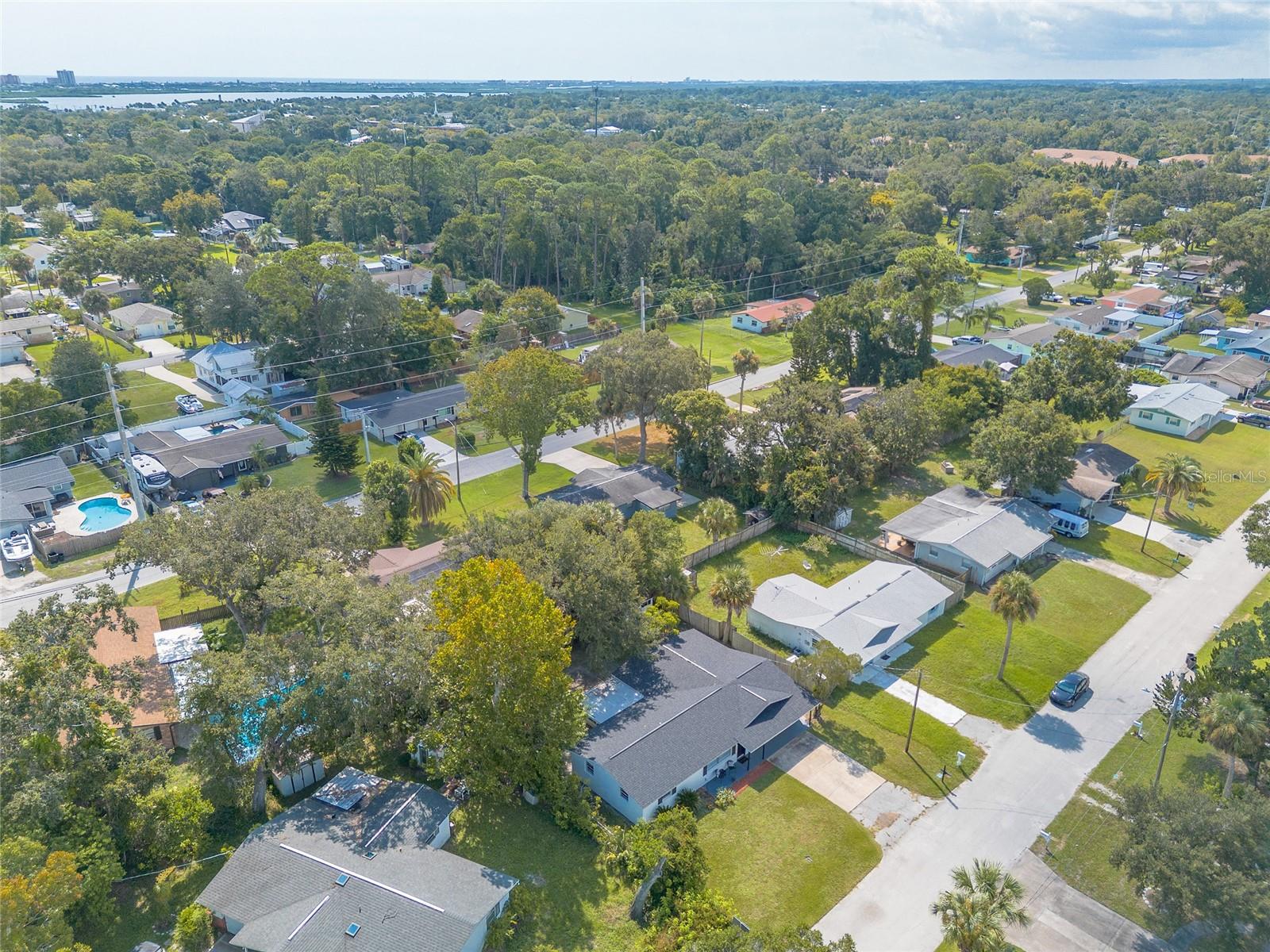 Image 40 of 63 For 840 6th Street