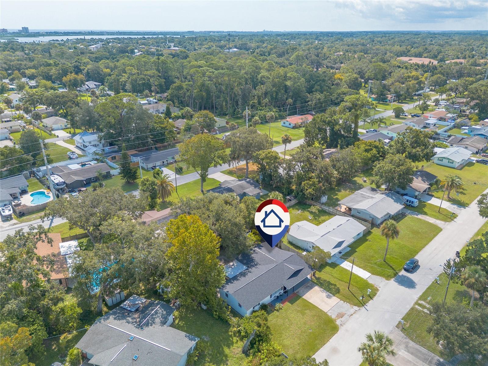 Image 41 of 63 For 840 6th Street