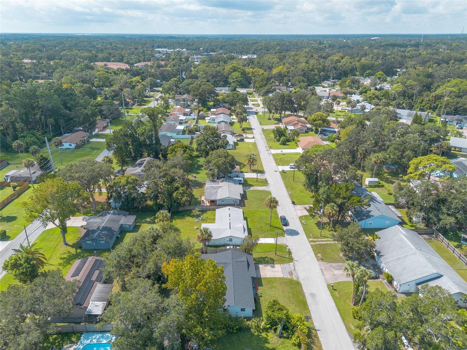 Image 42 of 63 For 840 6th Street