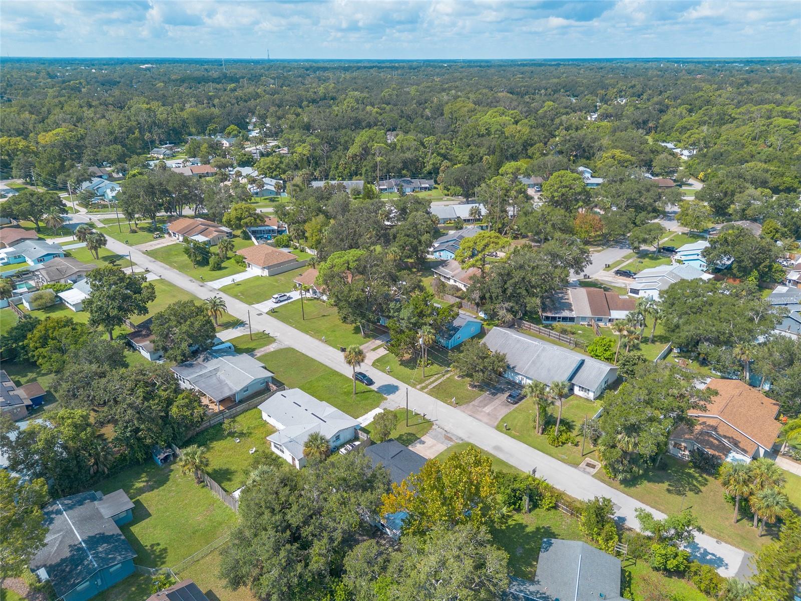 Image 43 of 63 For 840 6th Street