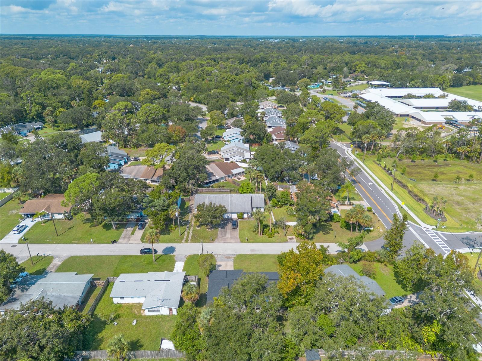 Image 44 of 63 For 840 6th Street