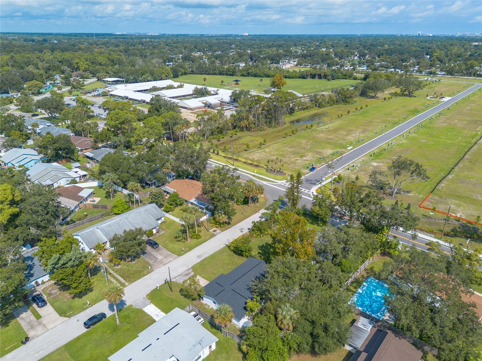 Image 45 of 63 For 840 6th Street