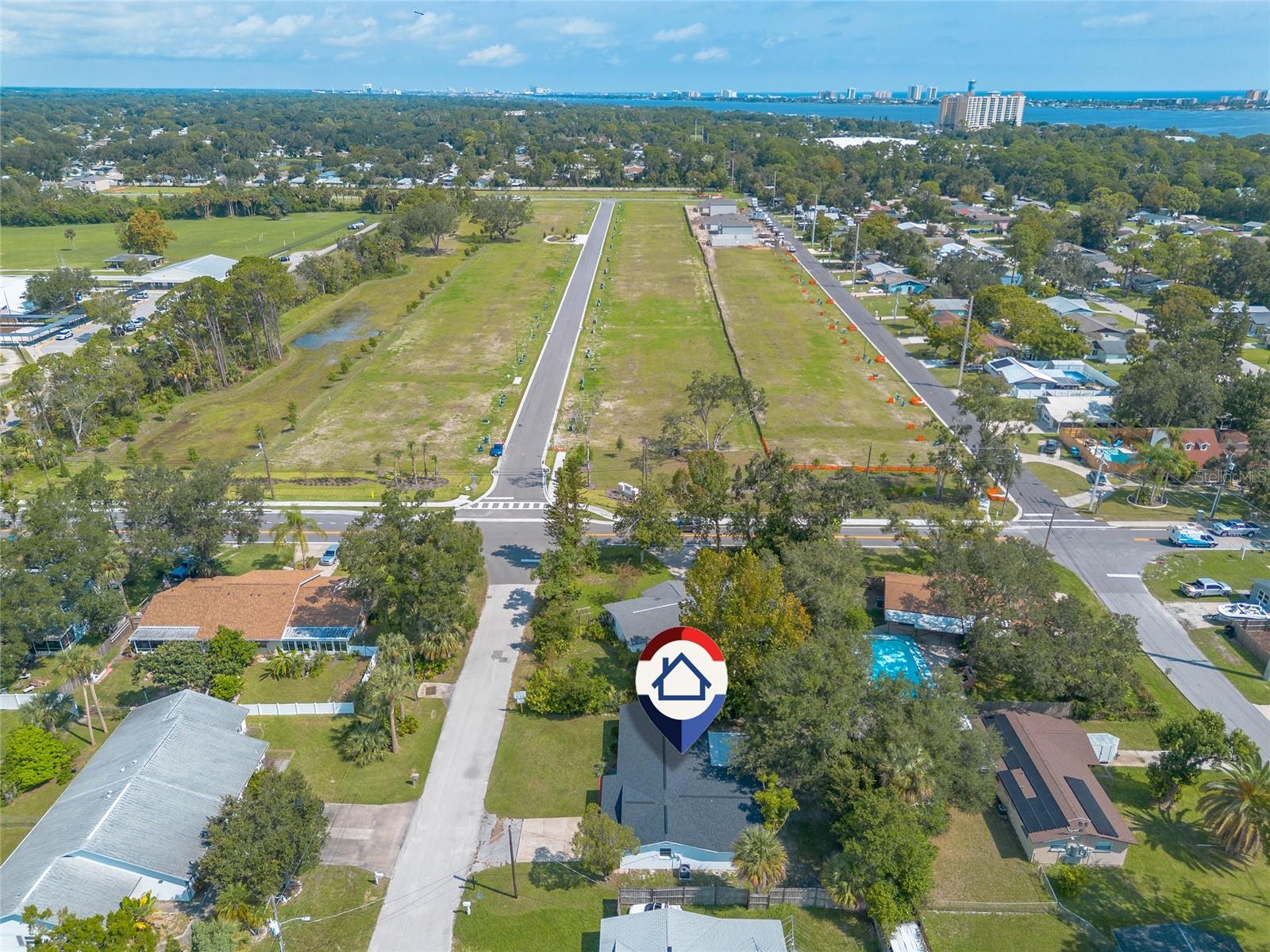 Image 47 of 63 For 840 6th Street