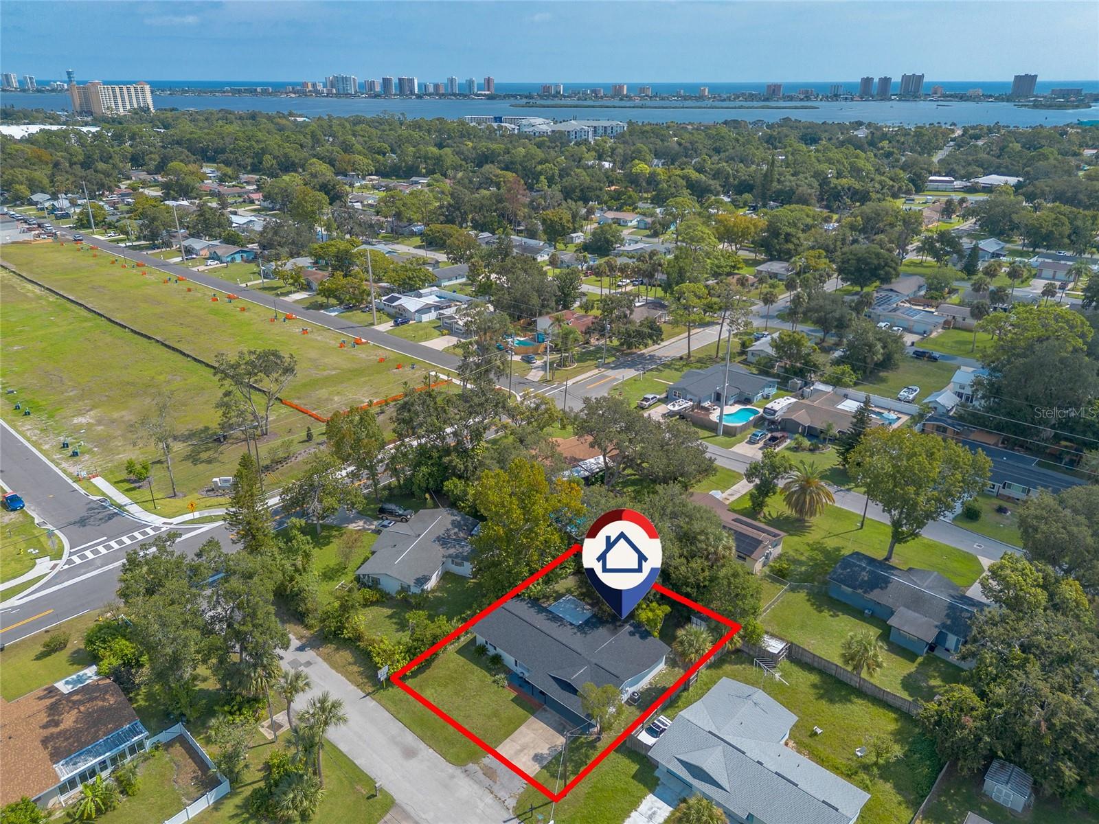 Image 49 of 63 For 840 6th Street