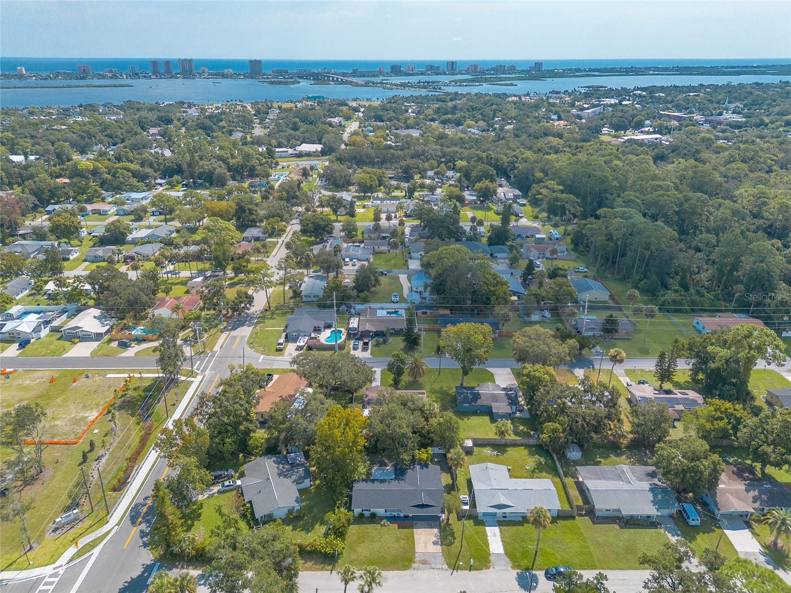 Image 50 of 63 For 840 6th Street