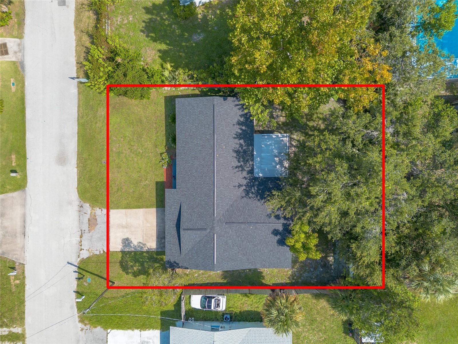 Image 53 of 63 For 840 6th Street