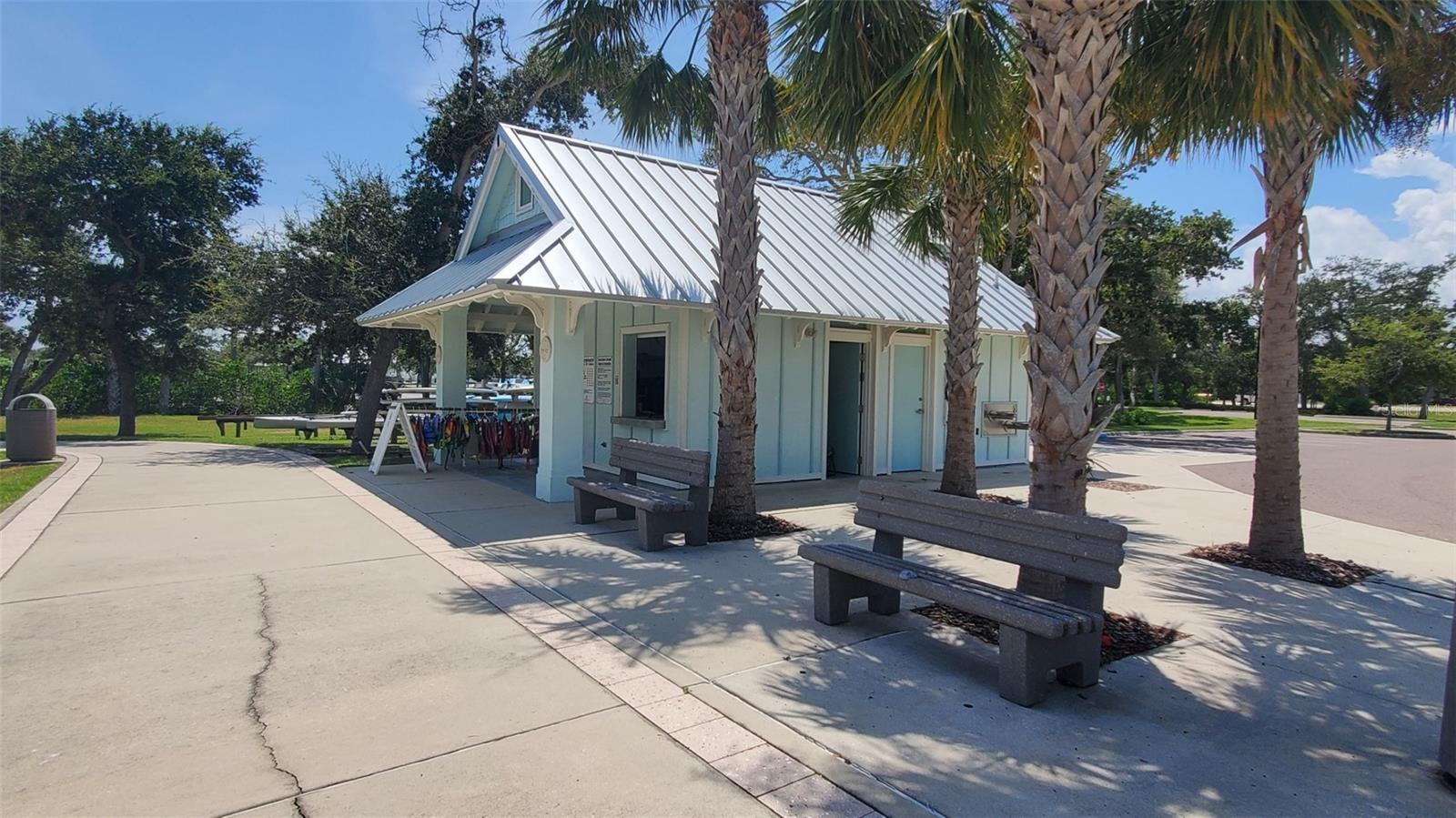 Image 58 of 63 For 840 6th Street