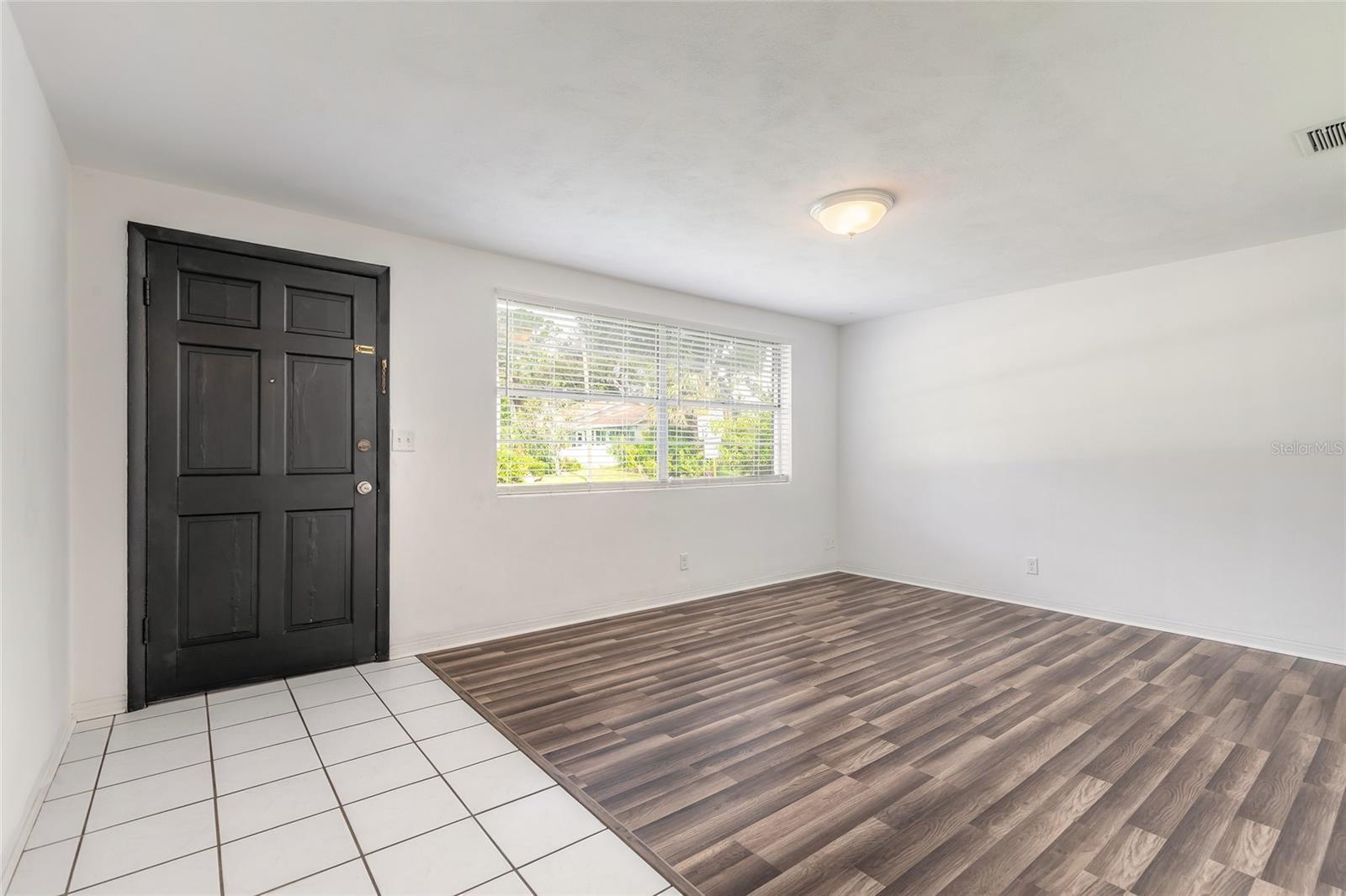 Image 6 of 63 For 840 6th Street
