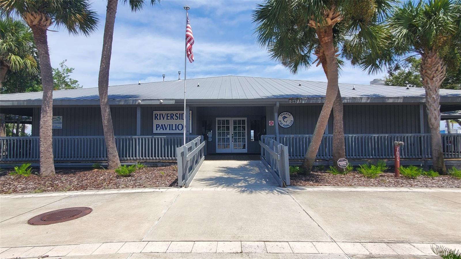 Image 63 of 63 For 840 6th Street