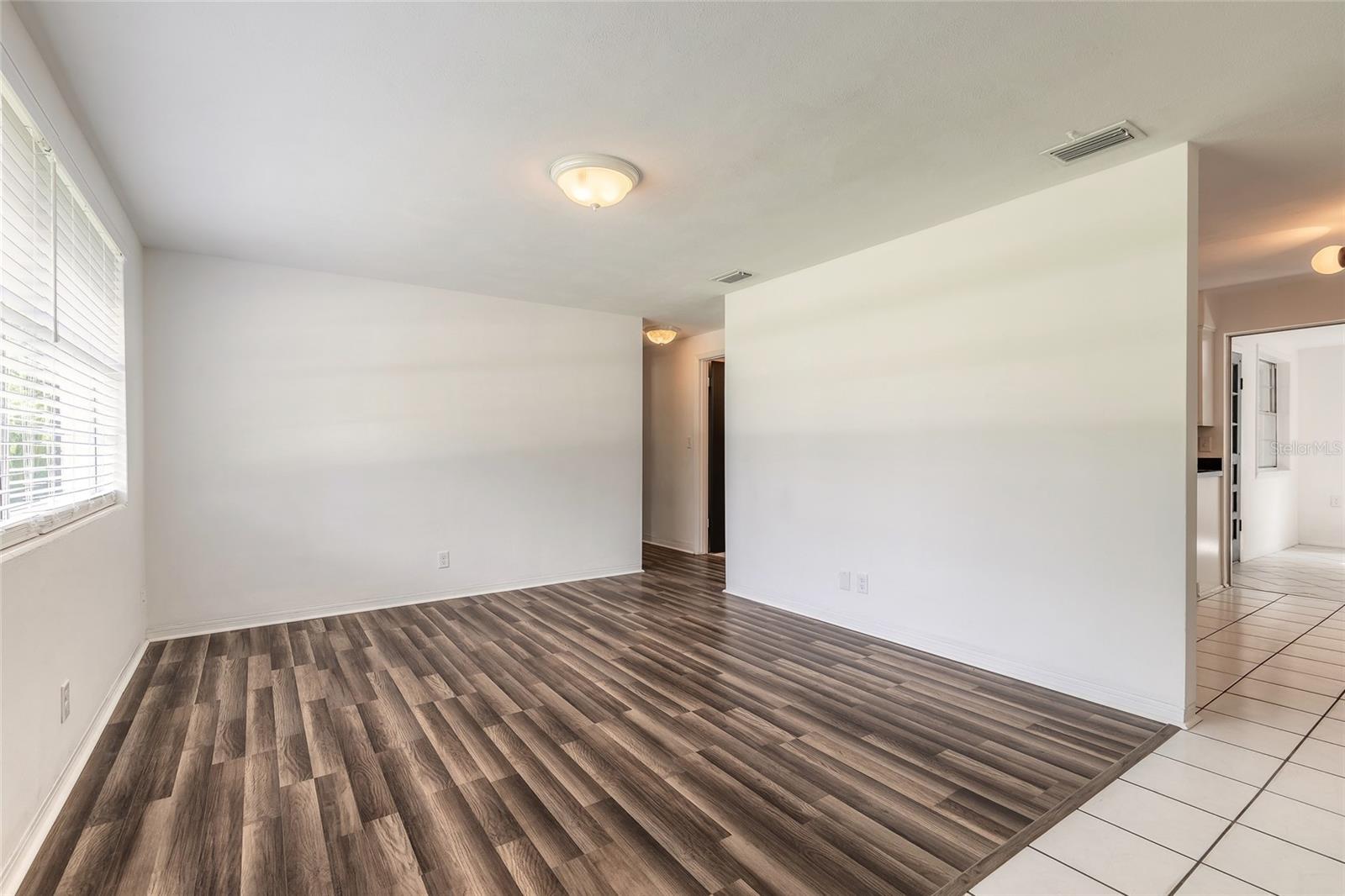 Image 8 of 63 For 840 6th Street