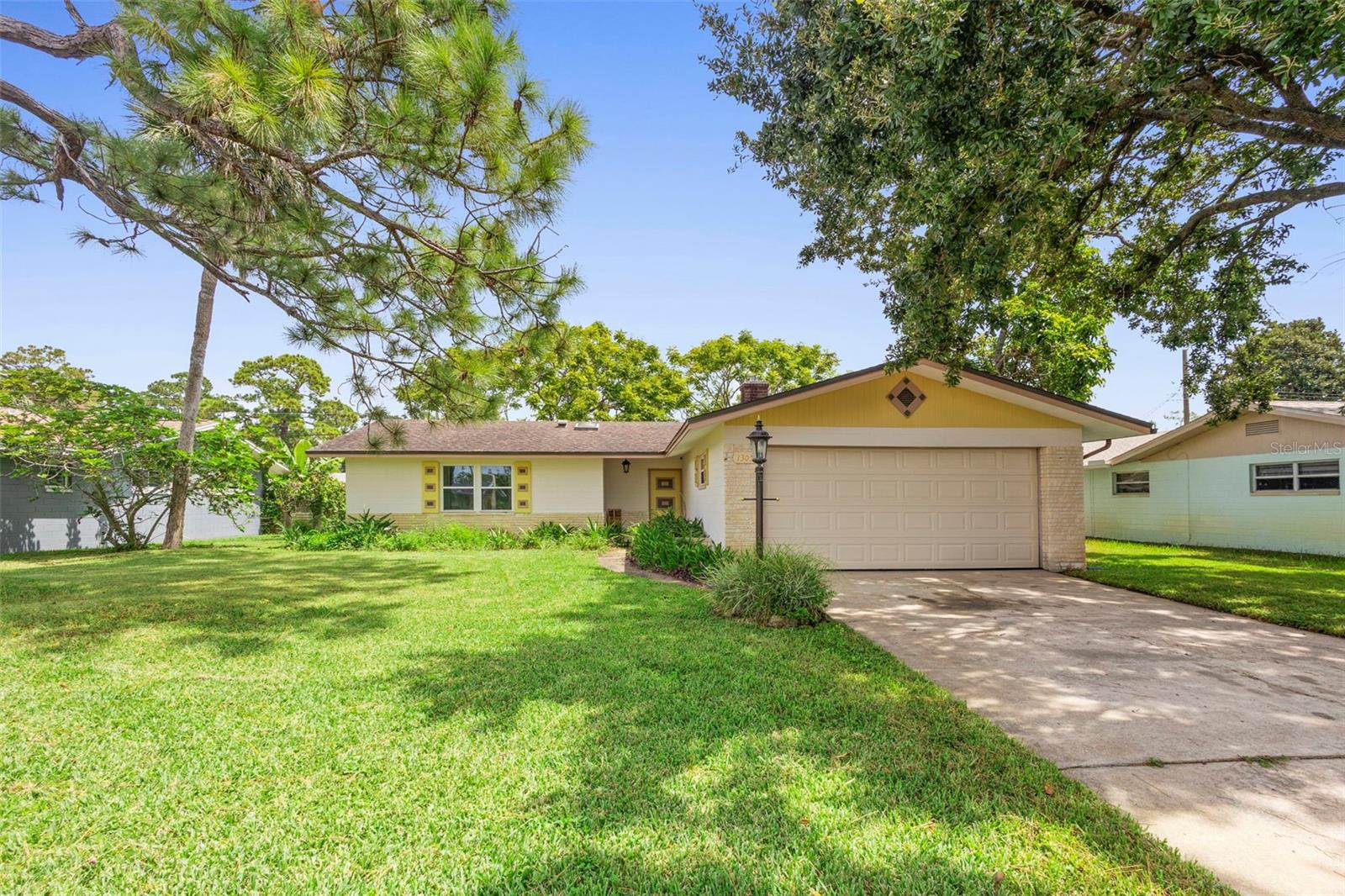 Details for 1305 Sunland Road, DAYTONA BEACH, FL 32114