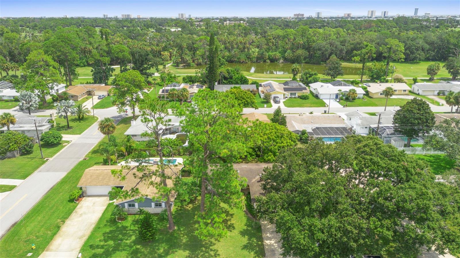 Image 22 of 28 For 1305 Sunland Road