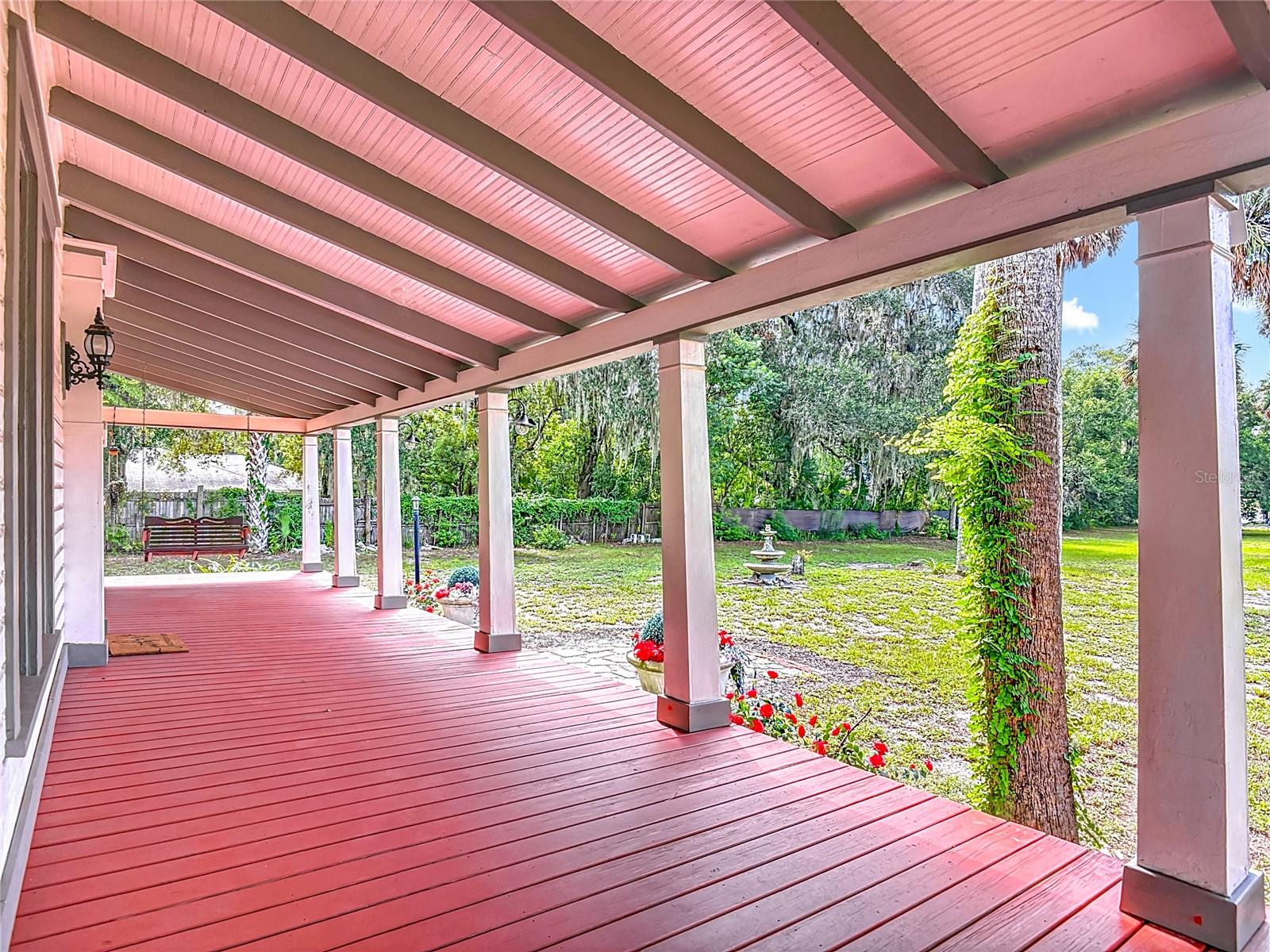 Image 10 of 77 For 525 Blue Springs Avenue