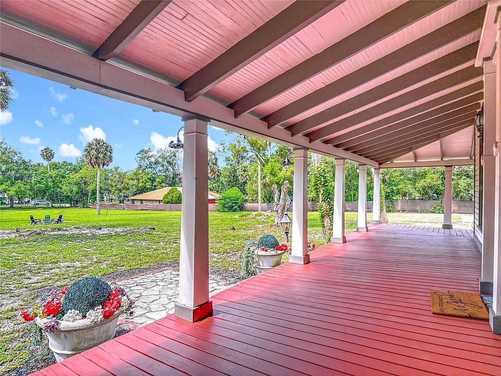 Image 11 of 77 For 525 Blue Springs Avenue
