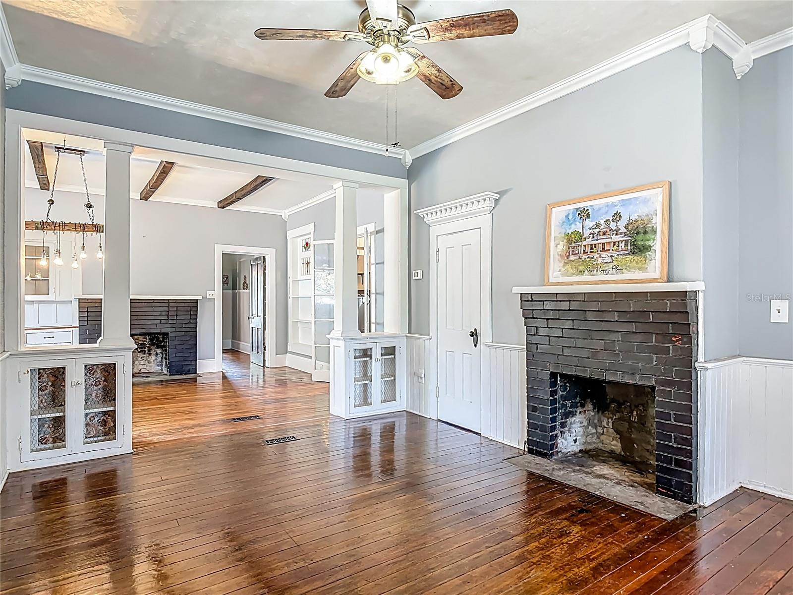 Image 15 of 77 For 525 Blue Springs Avenue