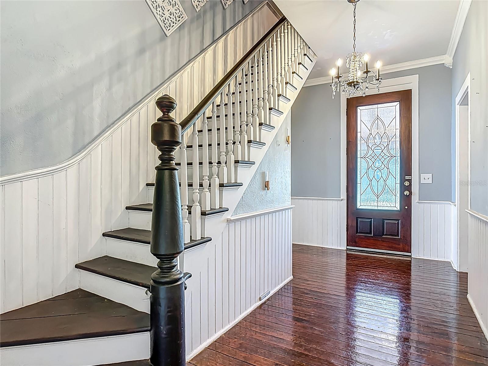 Image 30 of 77 For 525 Blue Springs Avenue