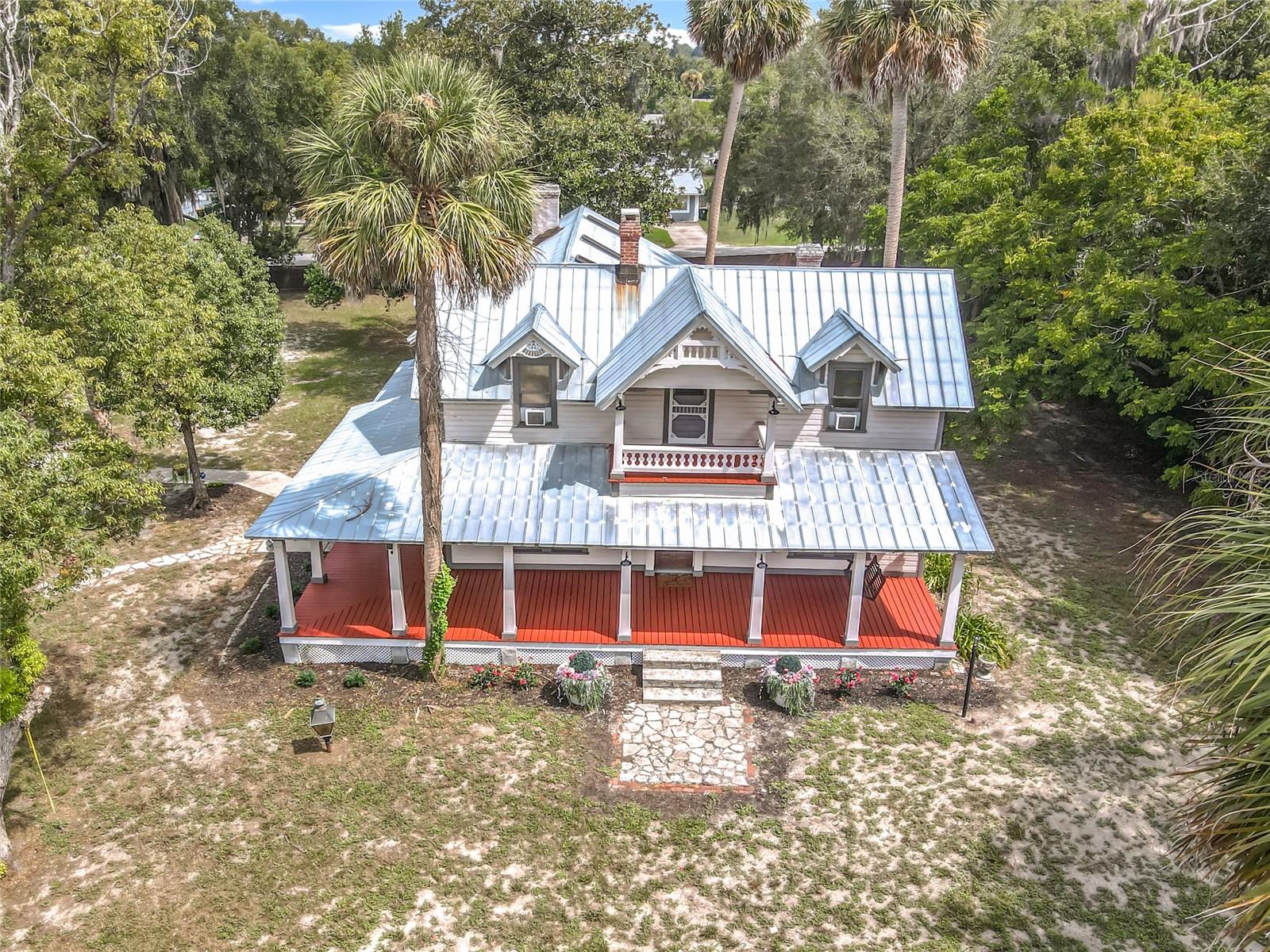 Image 6 of 77 For 525 Blue Springs Avenue