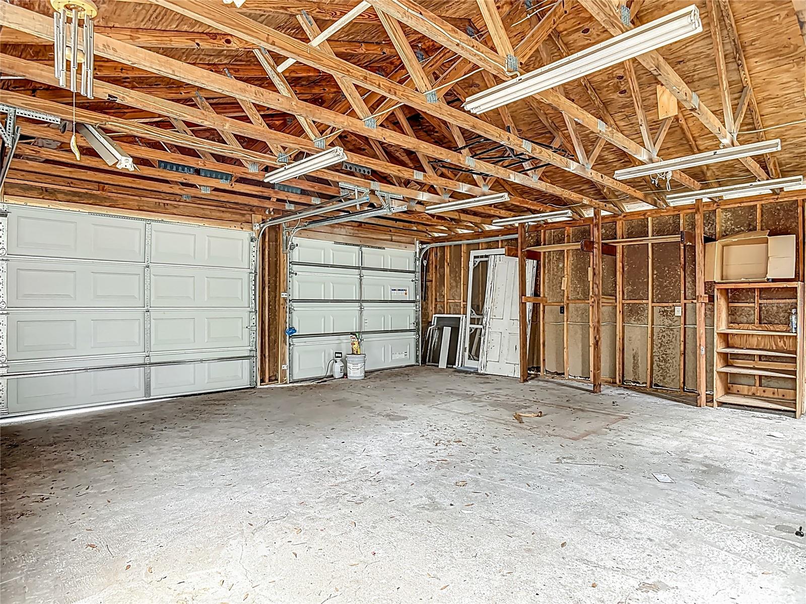 Image 63 of 77 For 525 Blue Springs Avenue