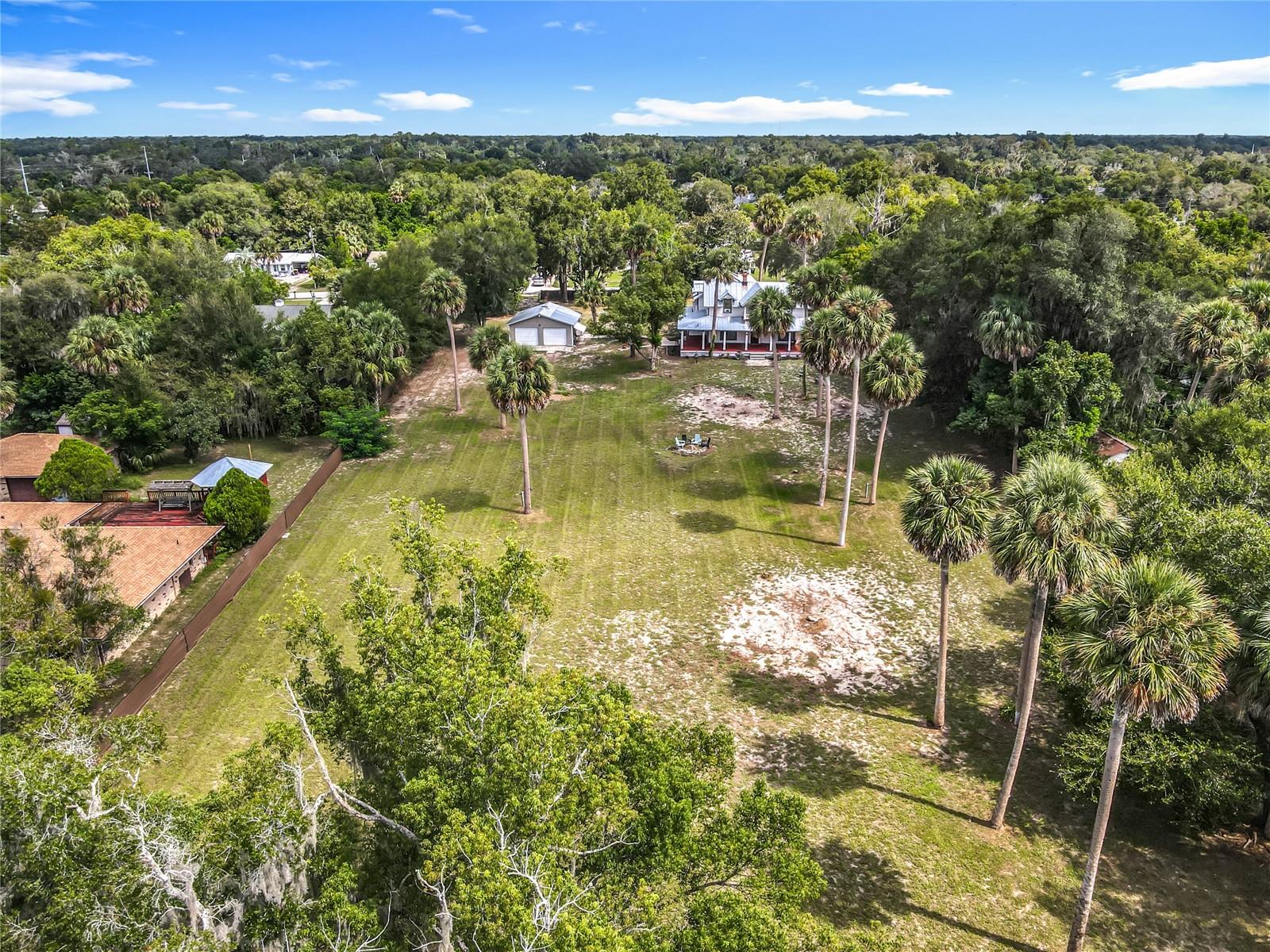 Image 64 of 77 For 525 Blue Springs Avenue