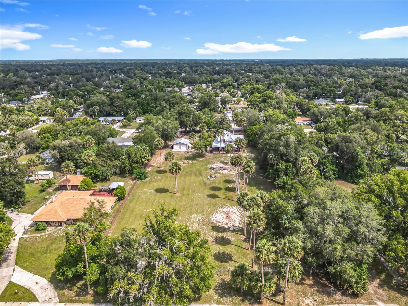 Image 66 of 77 For 525 Blue Springs Avenue